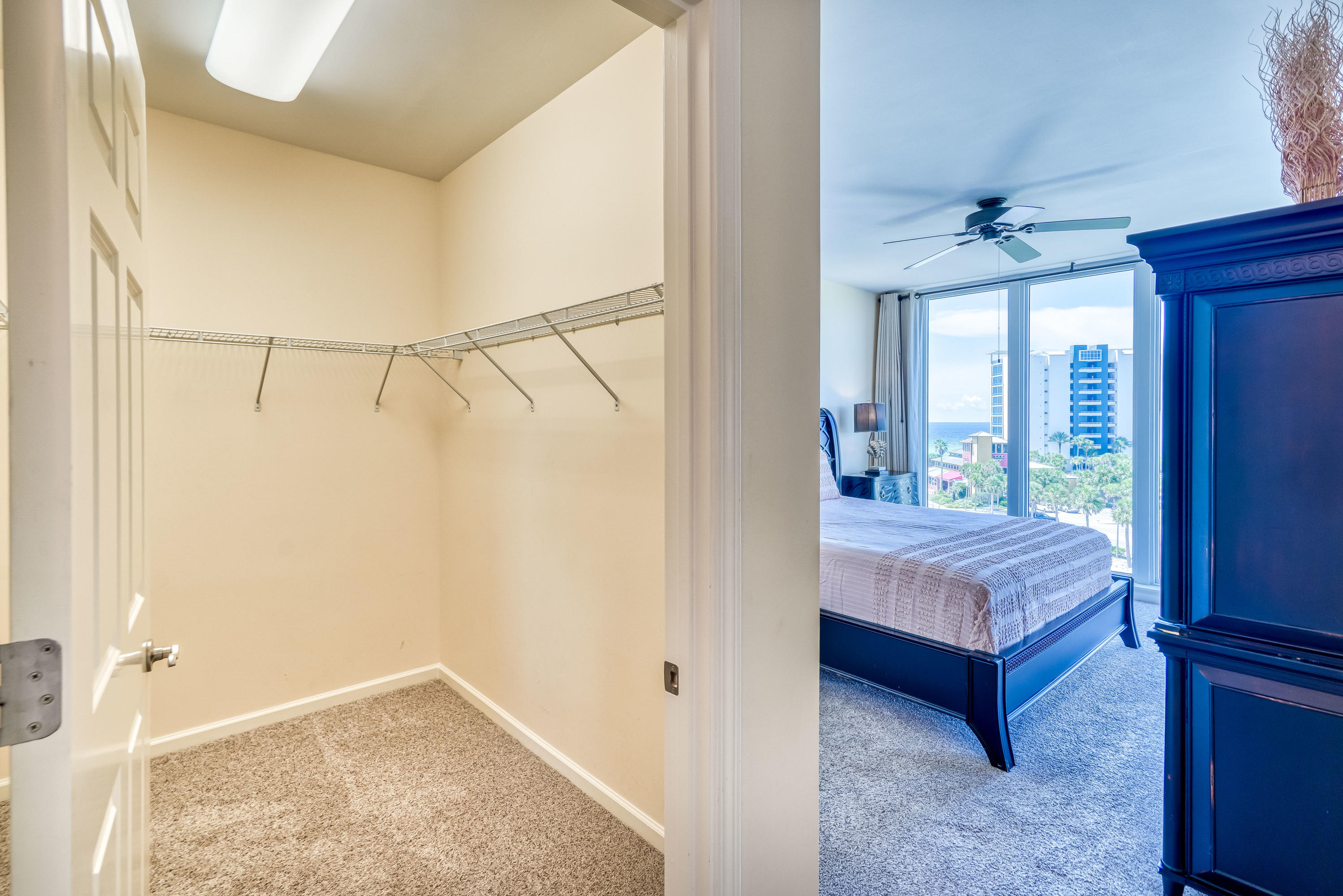 ST. LUCIA AT SILVER SHELLS - Residential