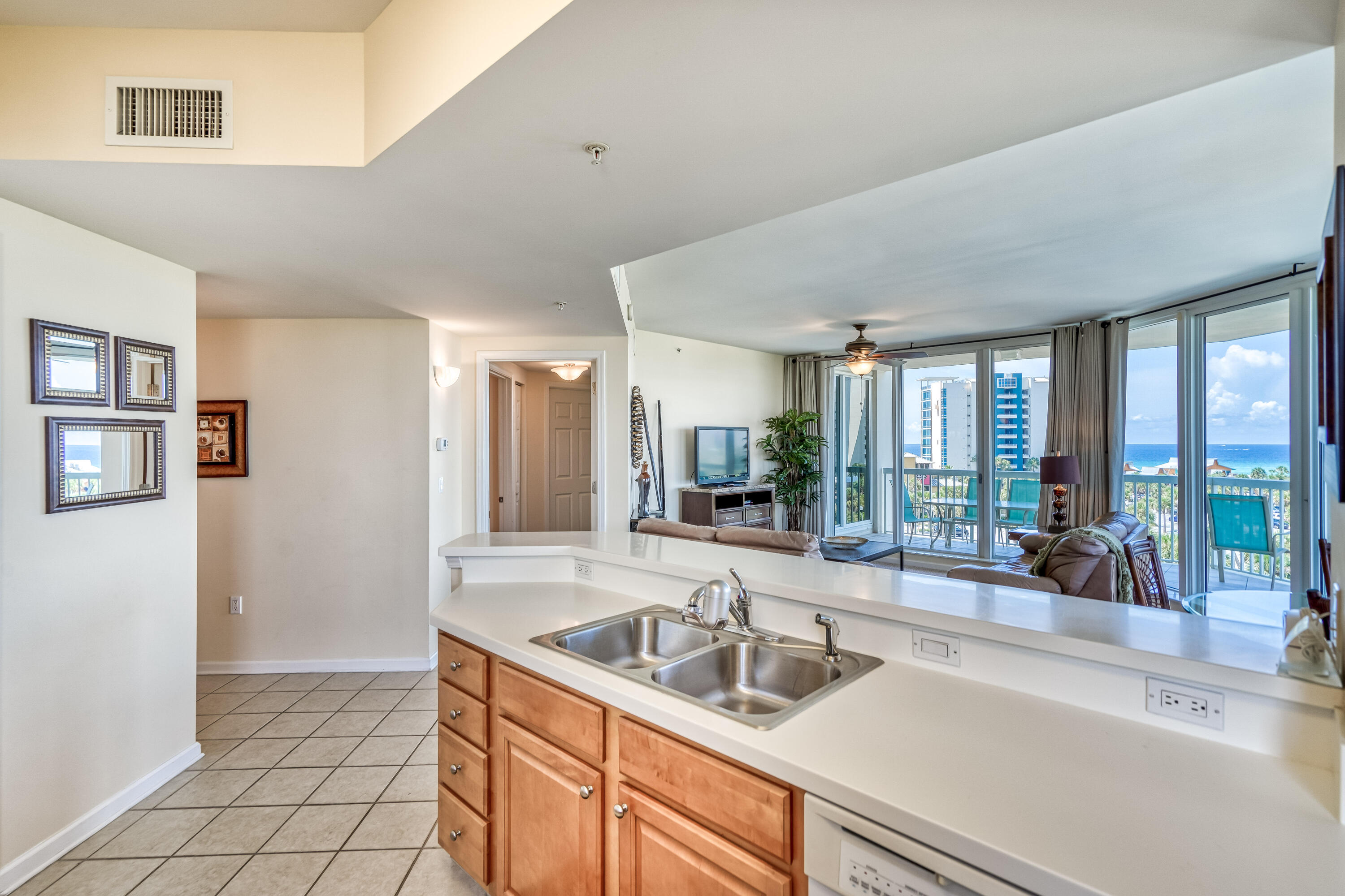 ST. LUCIA AT SILVER SHELLS - Residential