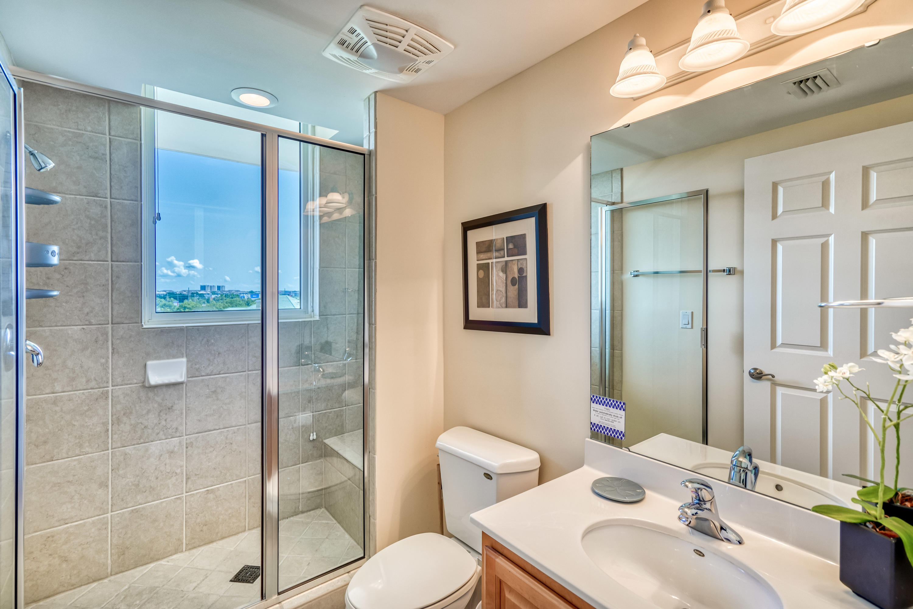 ST. LUCIA AT SILVER SHELLS - Residential