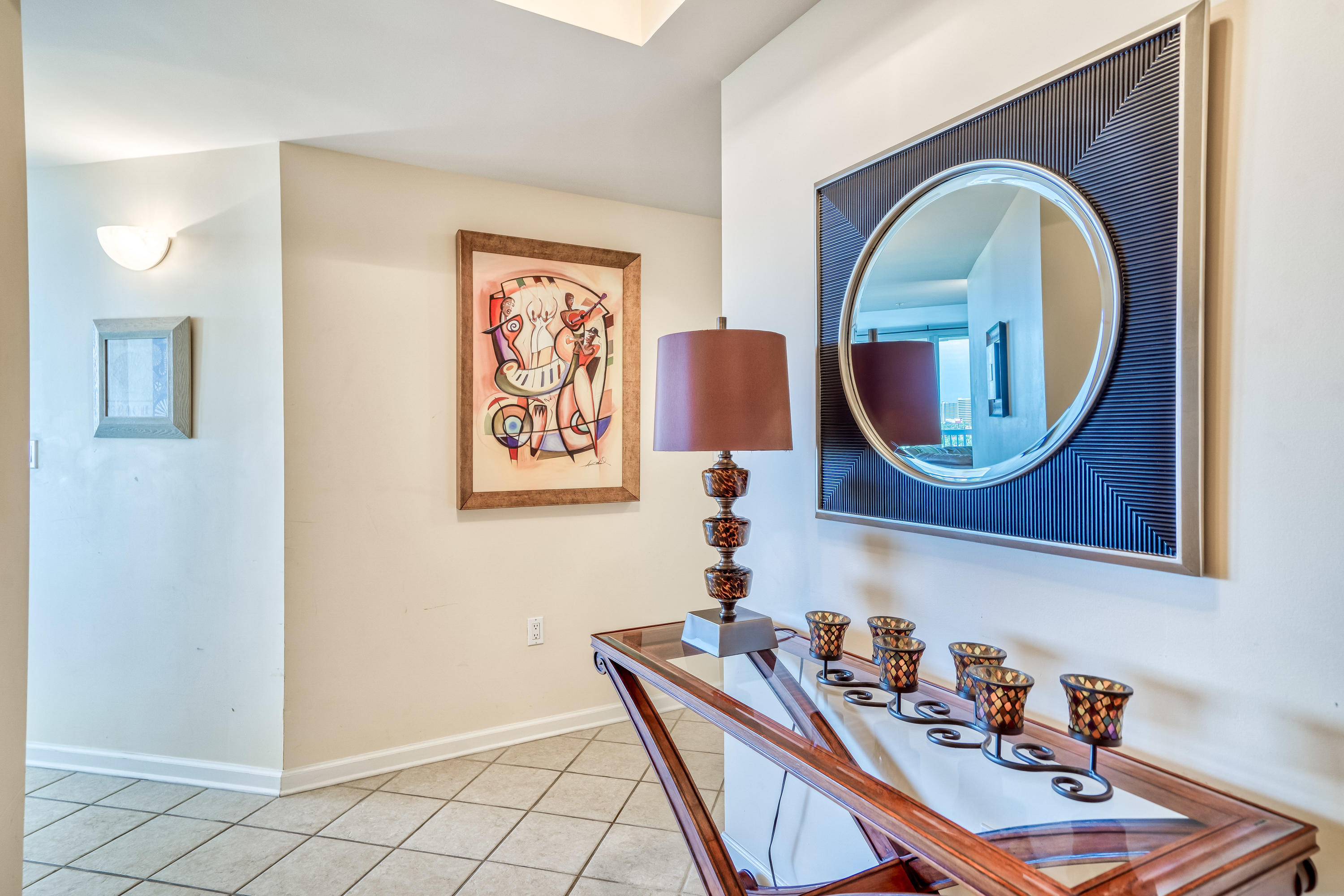 ST. LUCIA AT SILVER SHELLS - Residential