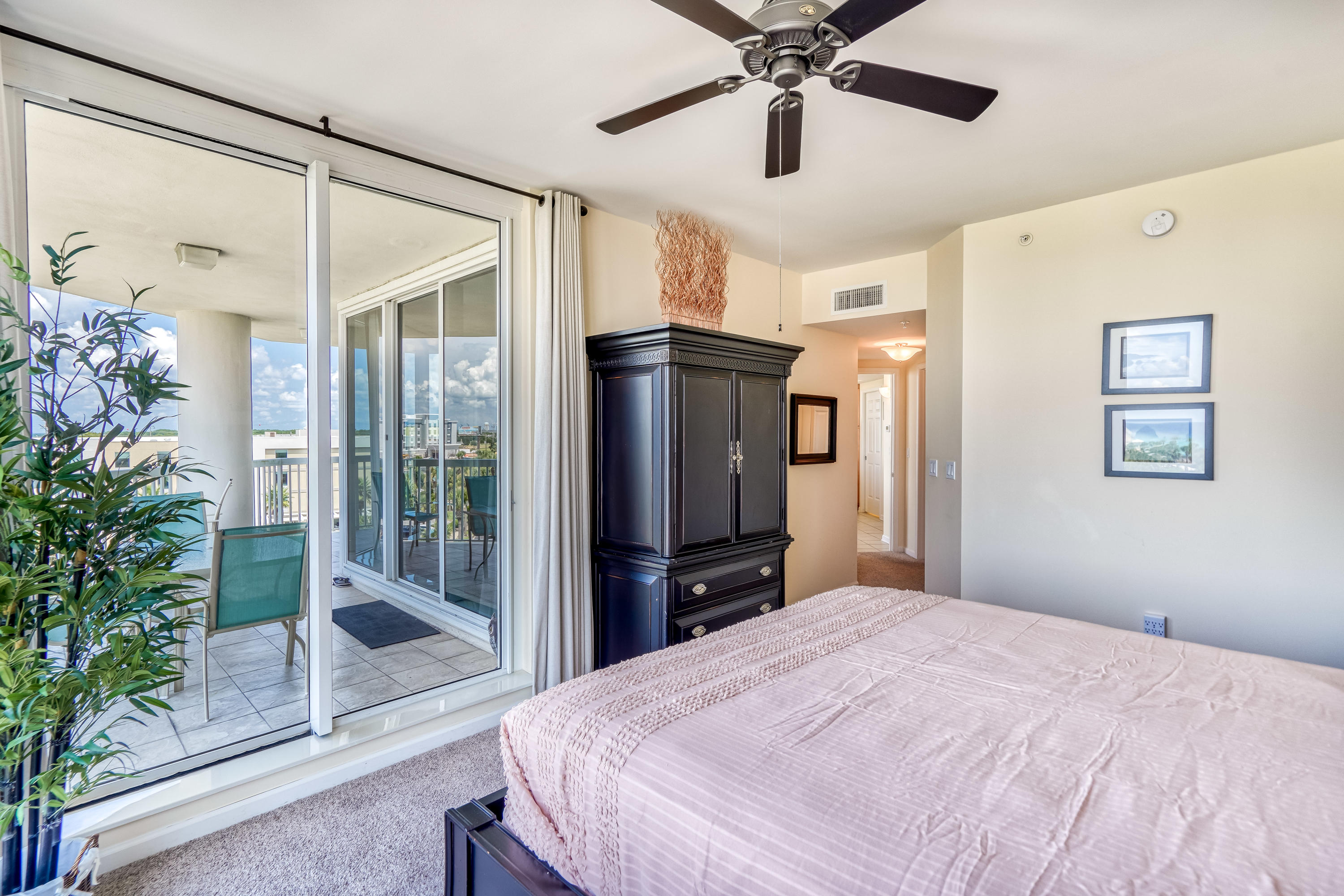 ST. LUCIA AT SILVER SHELLS - Residential