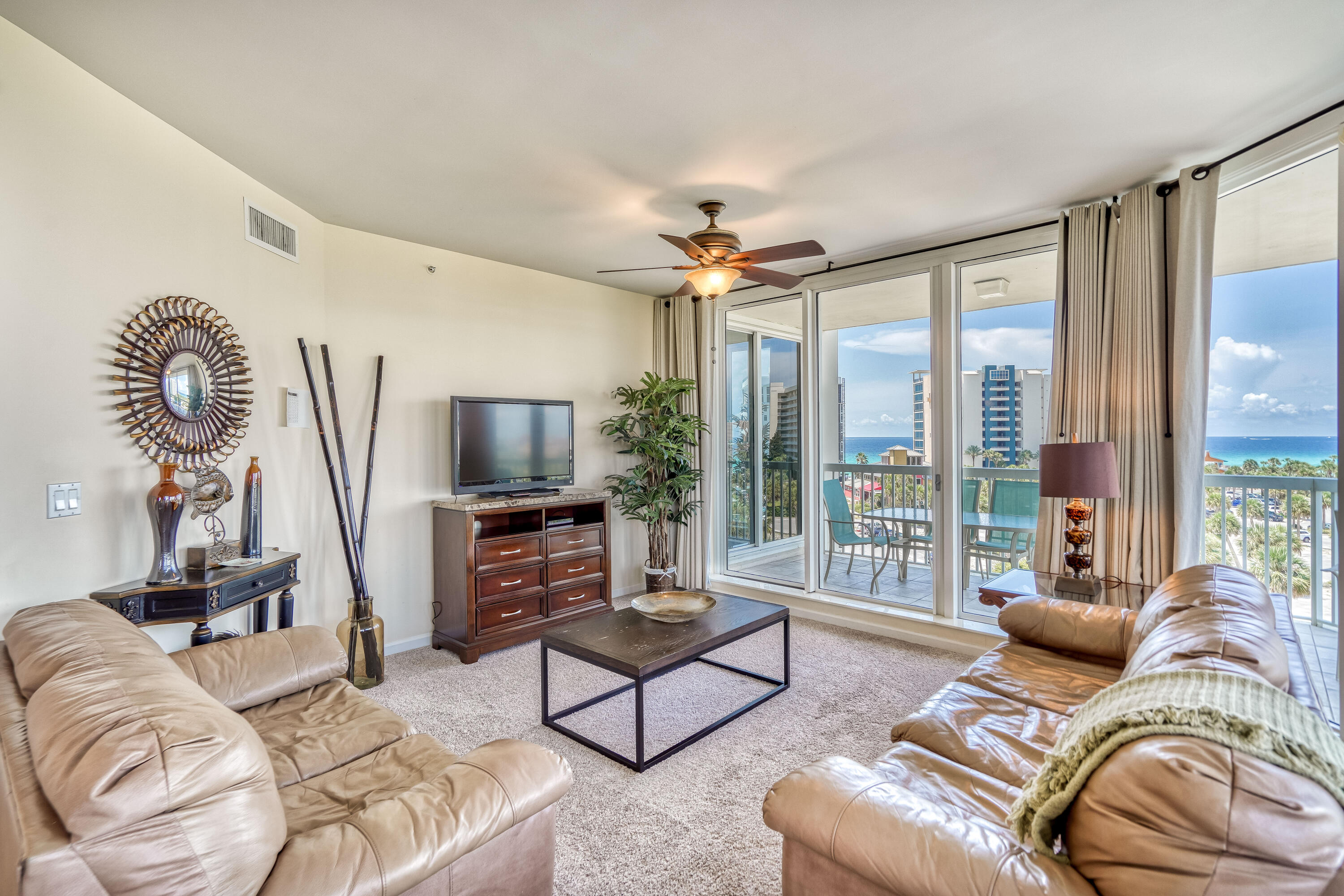 ST. LUCIA AT SILVER SHELLS - Residential