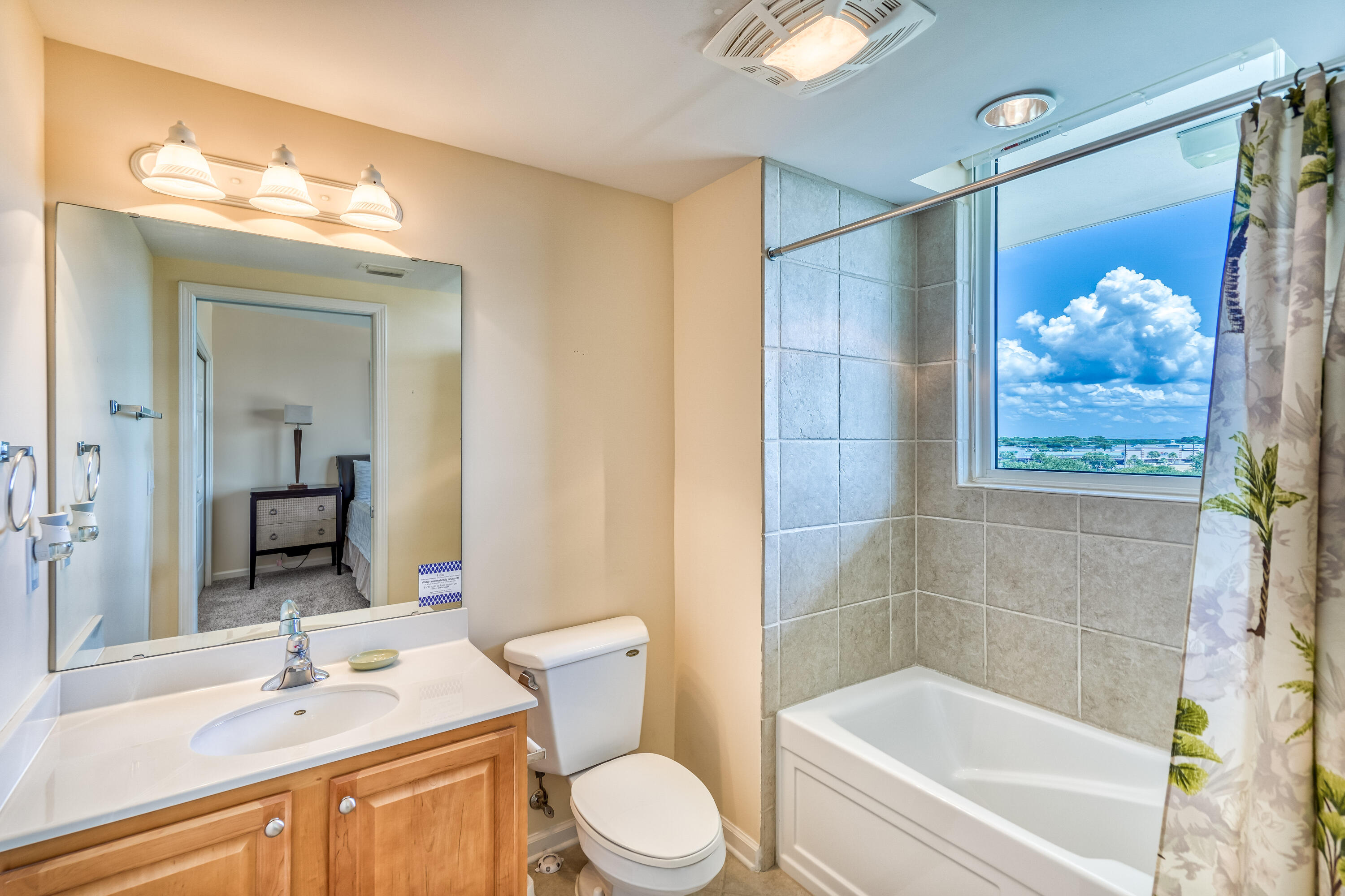 ST. LUCIA AT SILVER SHELLS - Residential