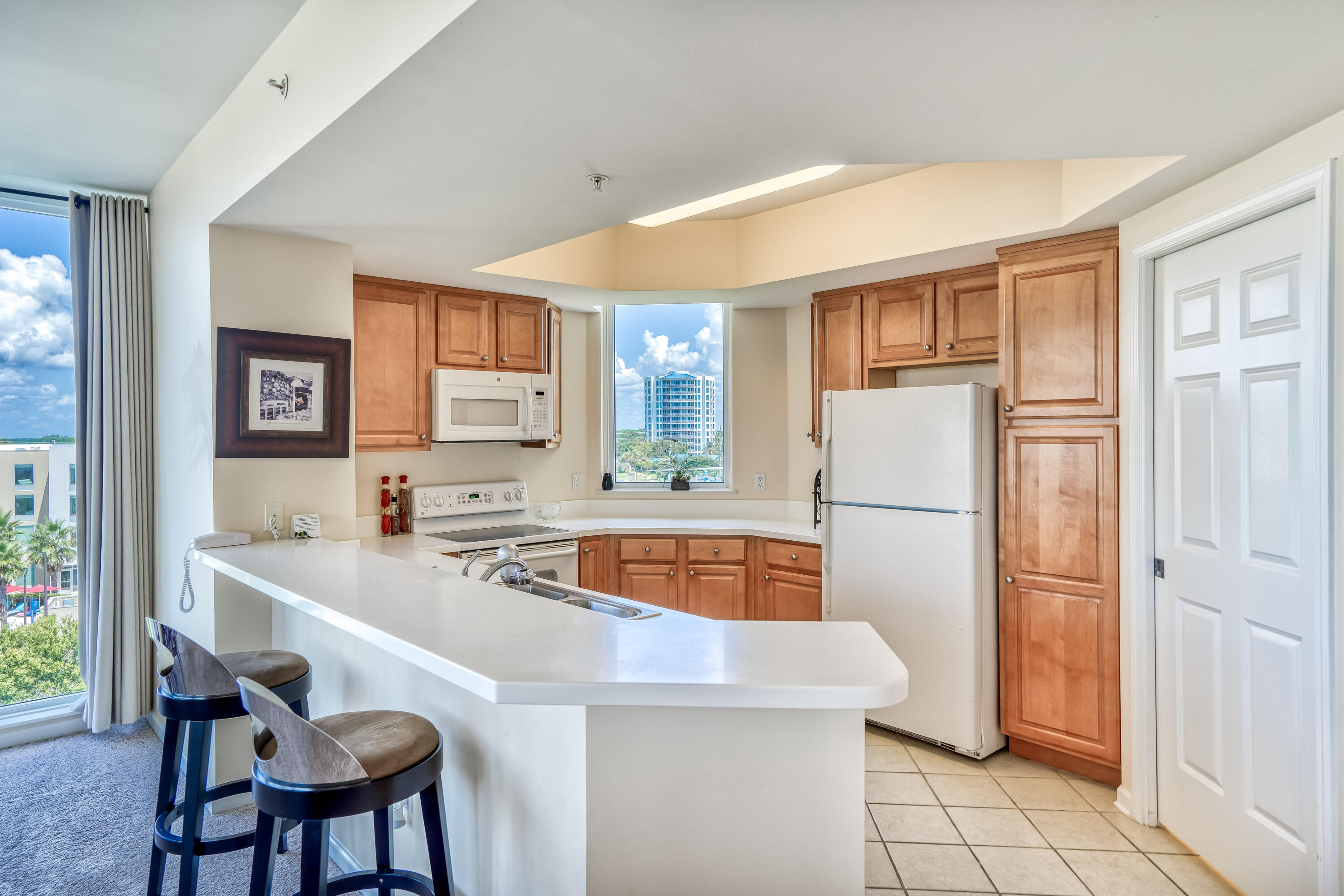 ST. LUCIA AT SILVER SHELLS - Residential