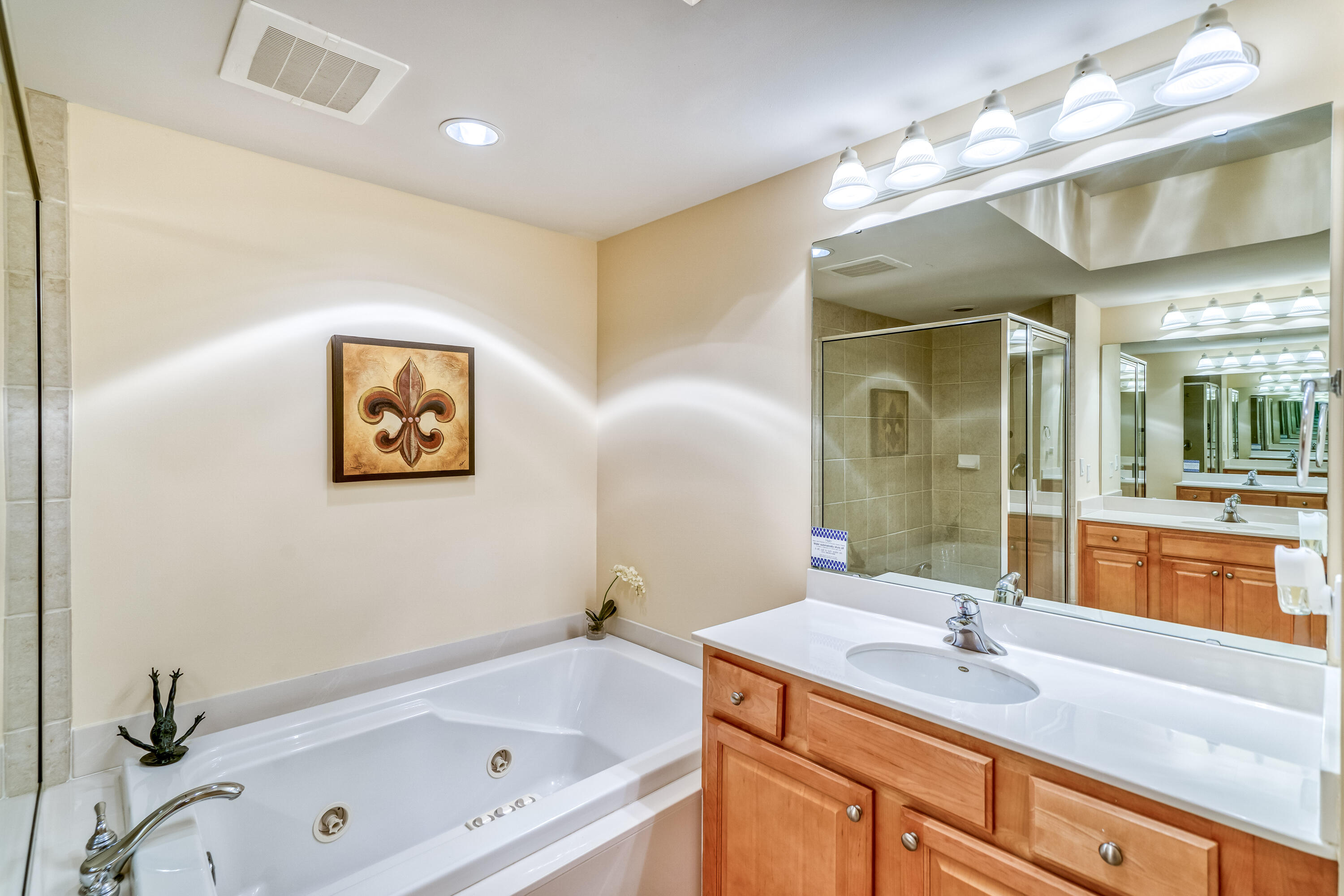 ST. LUCIA AT SILVER SHELLS - Residential