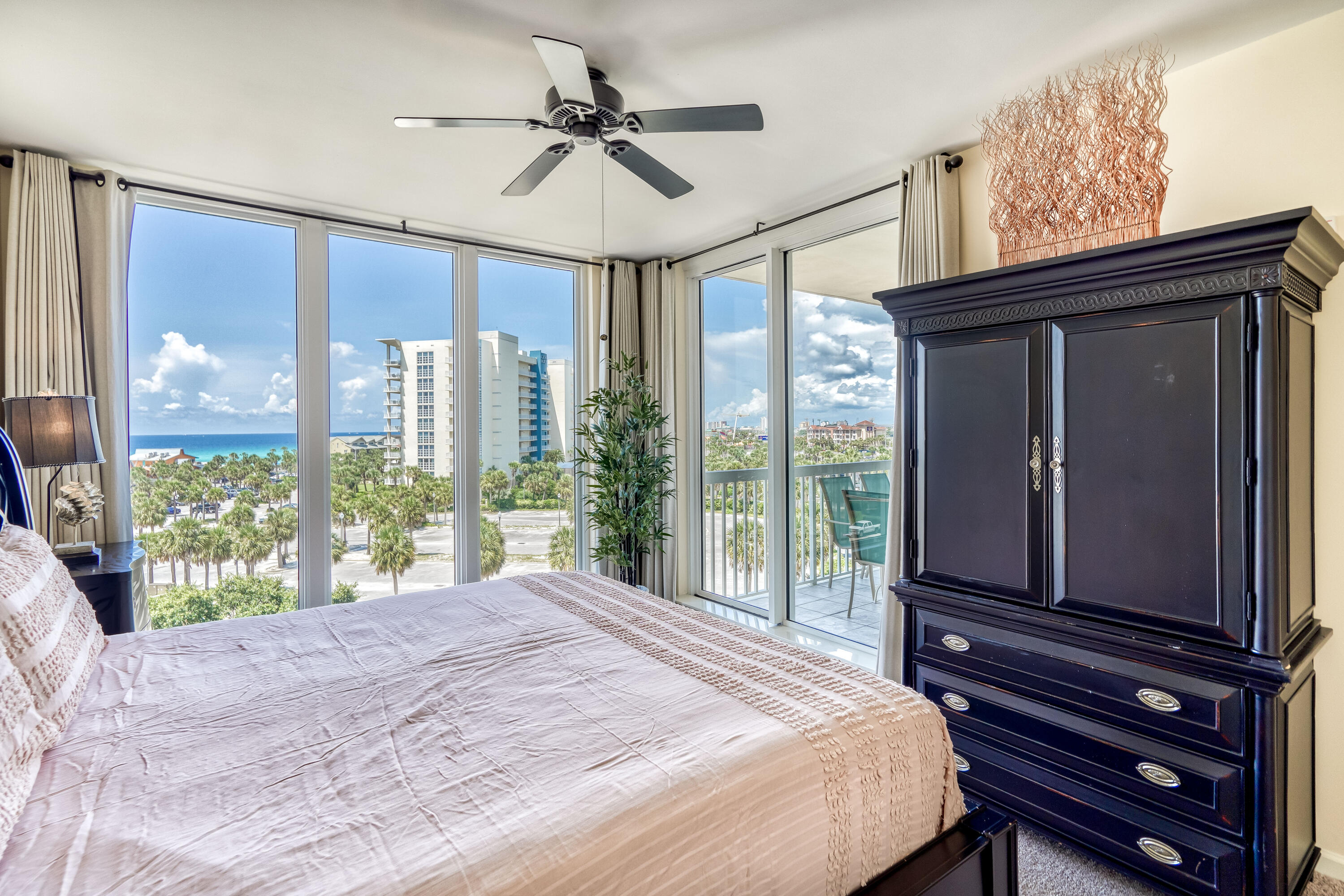 ST. LUCIA AT SILVER SHELLS - Residential