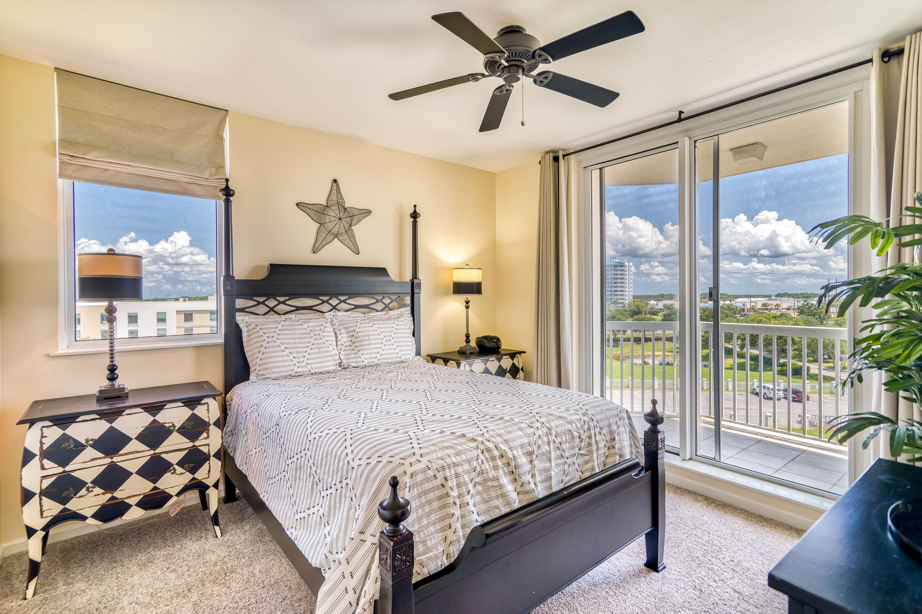 ST. LUCIA AT SILVER SHELLS - Residential