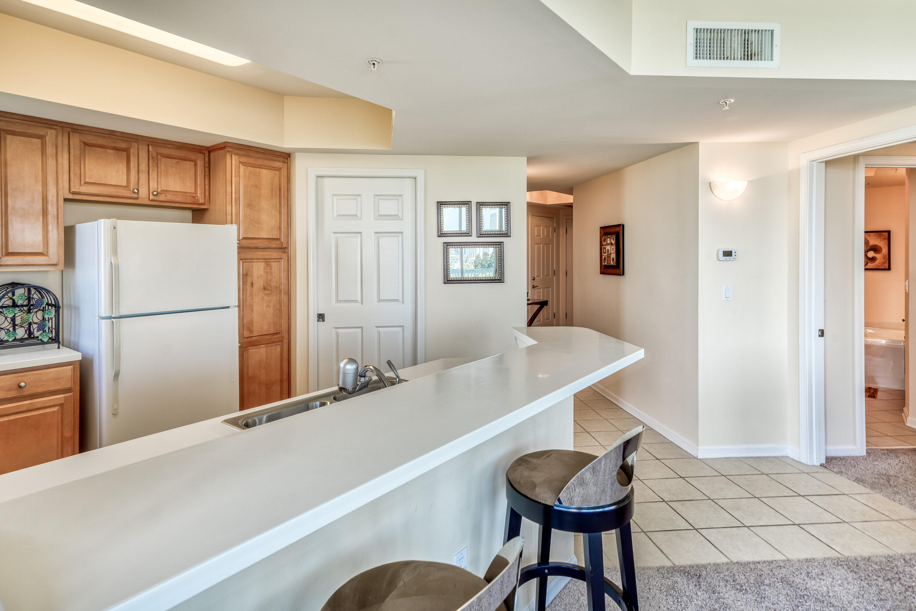 ST. LUCIA AT SILVER SHELLS - Residential