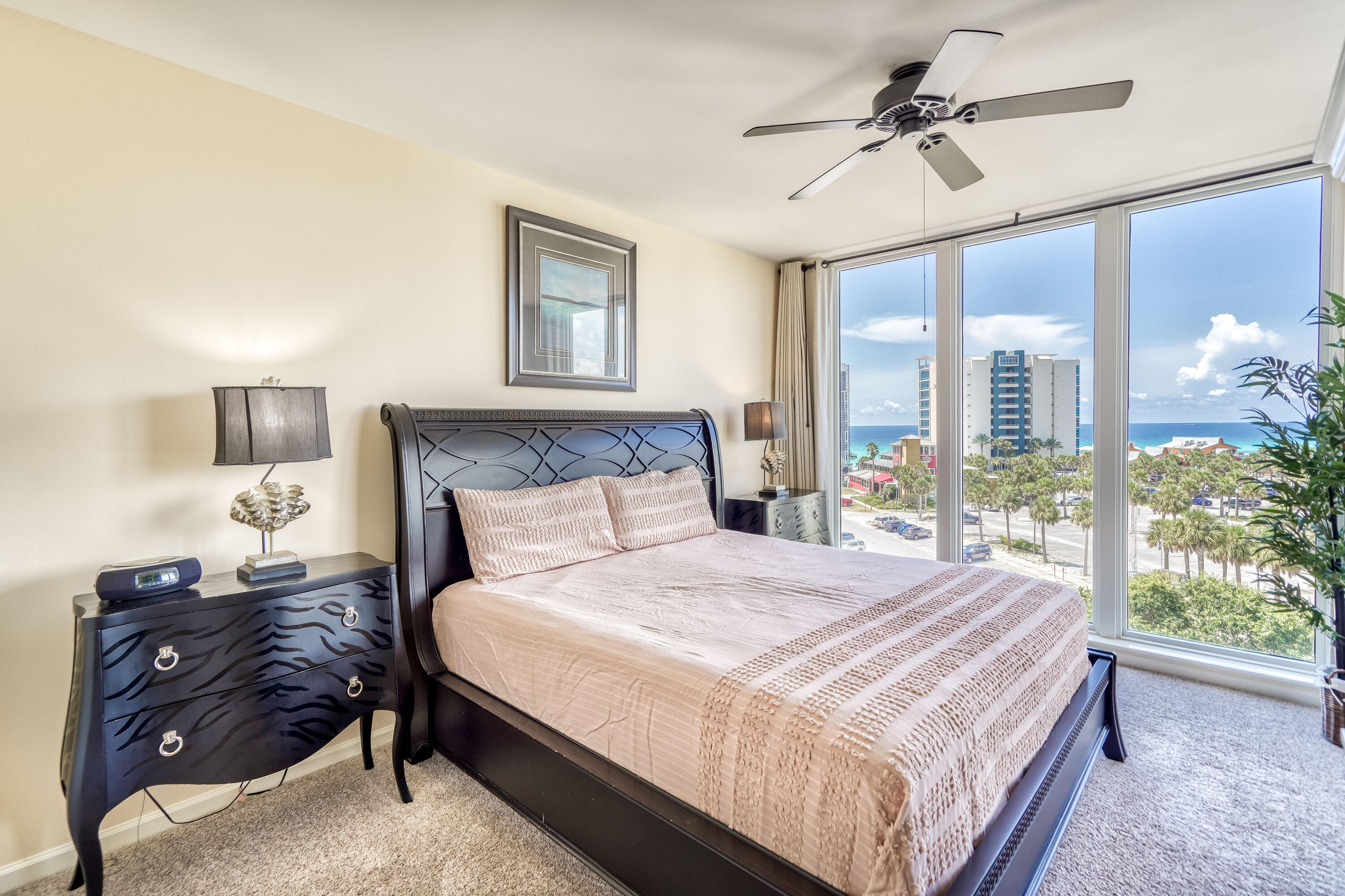 ST. LUCIA AT SILVER SHELLS - Residential