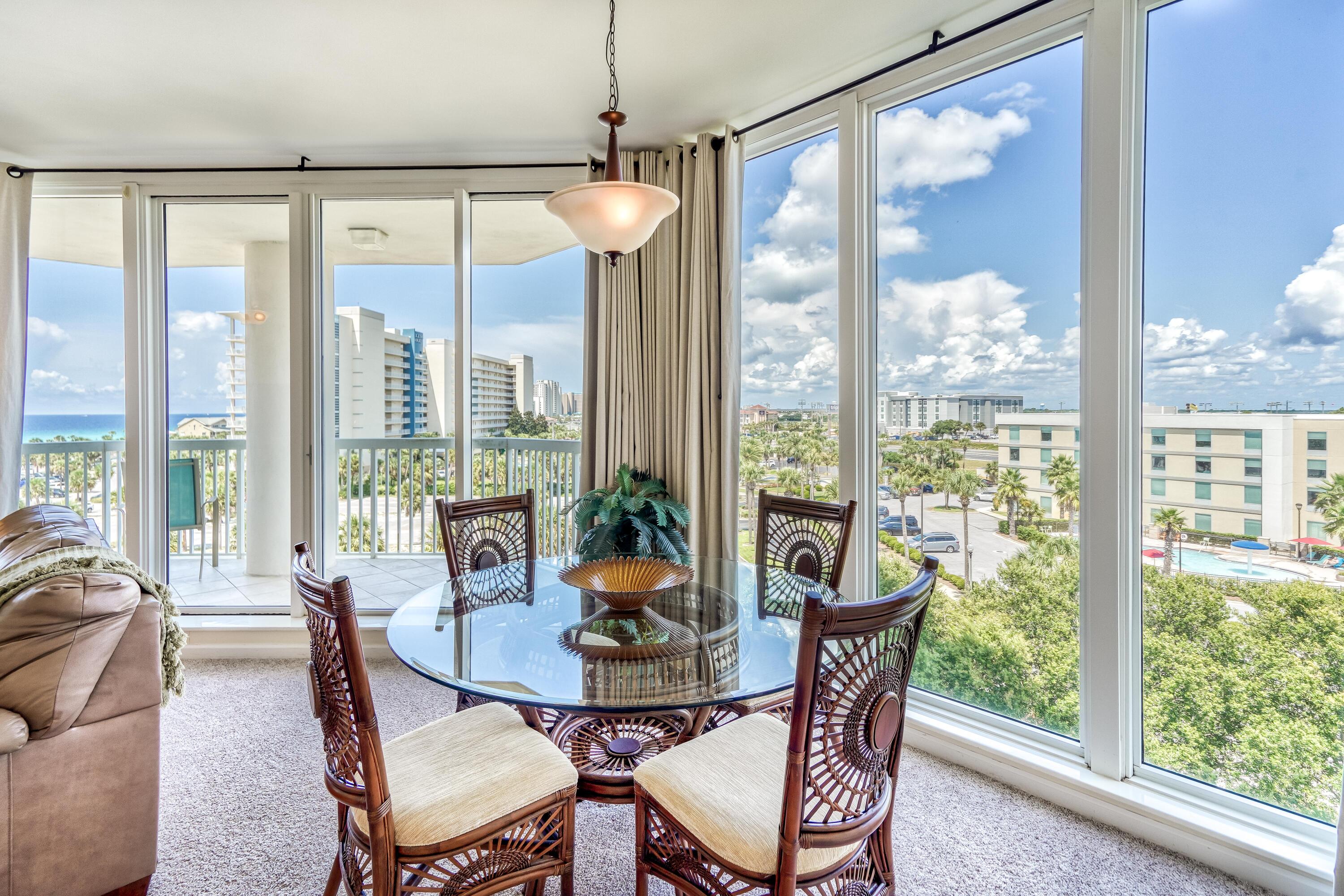 ST. LUCIA AT SILVER SHELLS - Residential