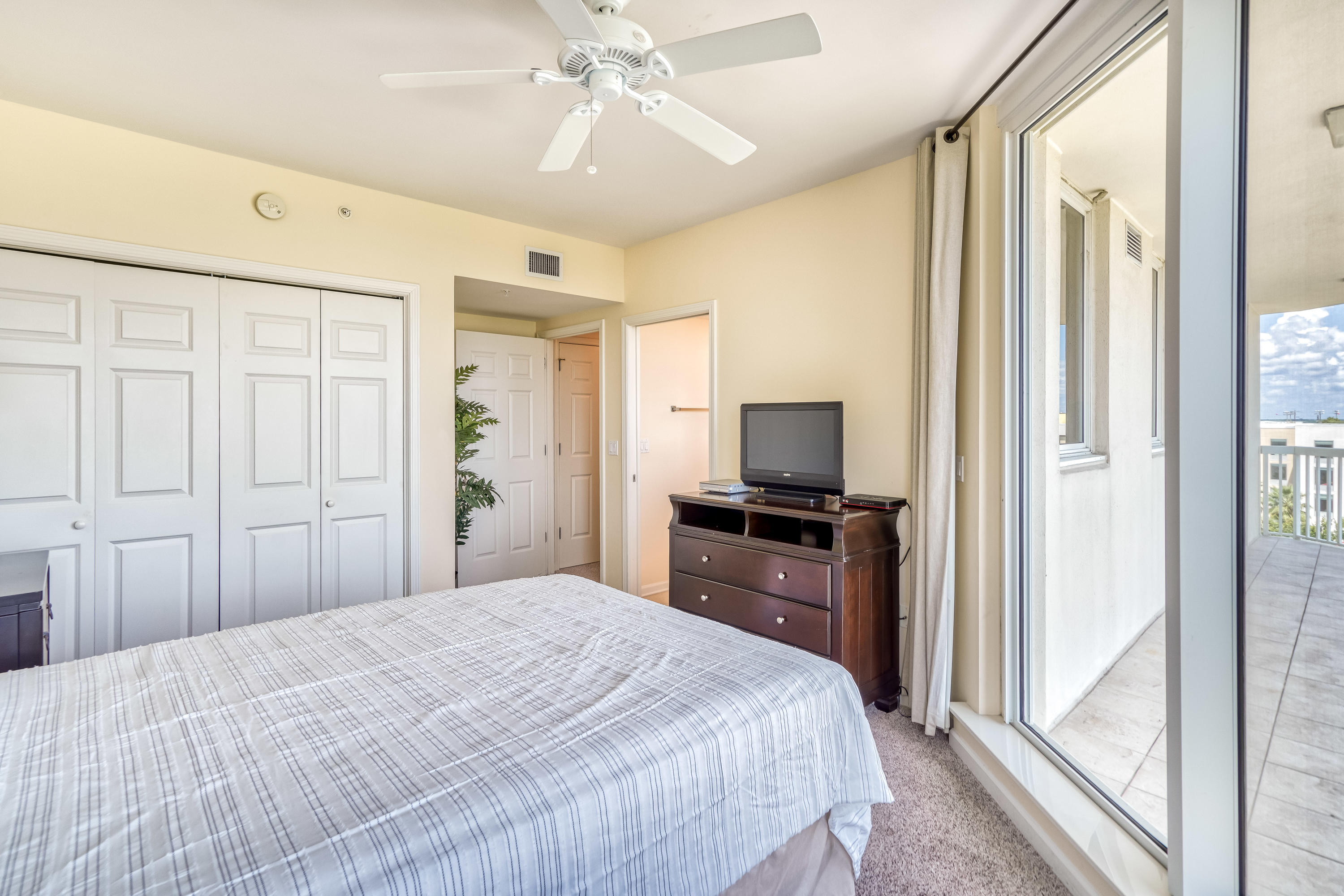 ST. LUCIA AT SILVER SHELLS - Residential