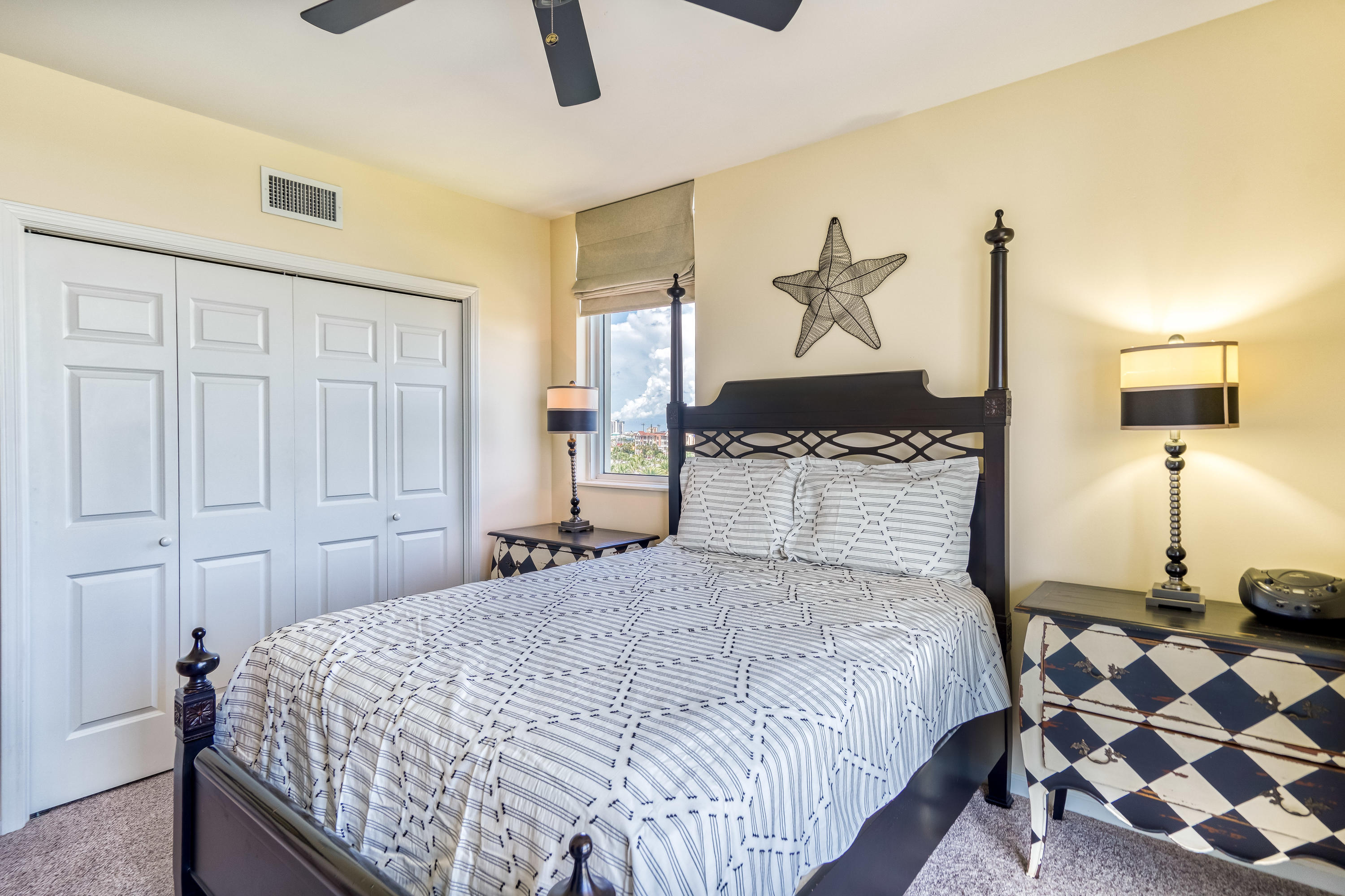 ST. LUCIA AT SILVER SHELLS - Residential