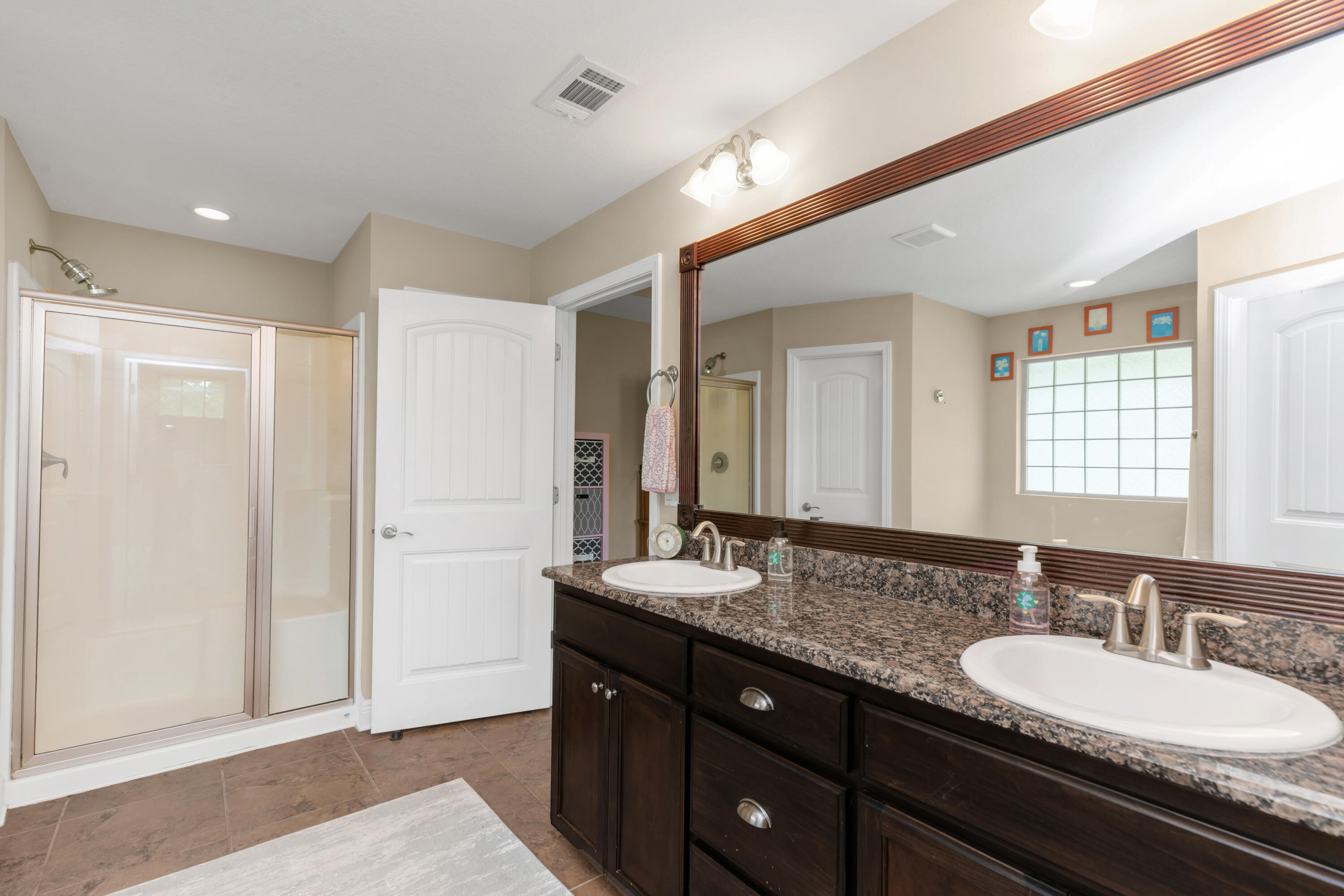 TOM KING ESTATES 2 & 3 - Residential