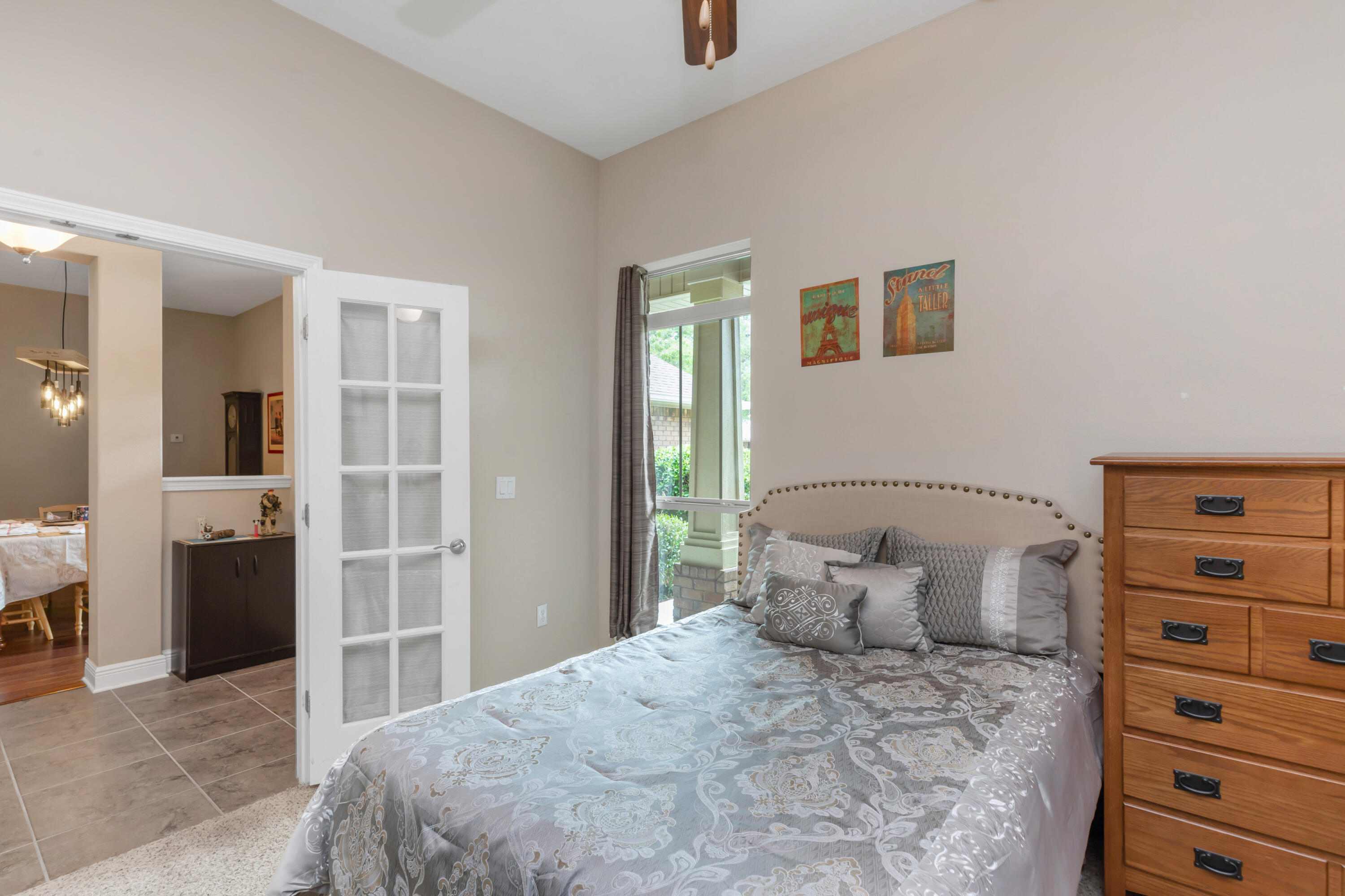 TOM KING ESTATES 2 & 3 - Residential