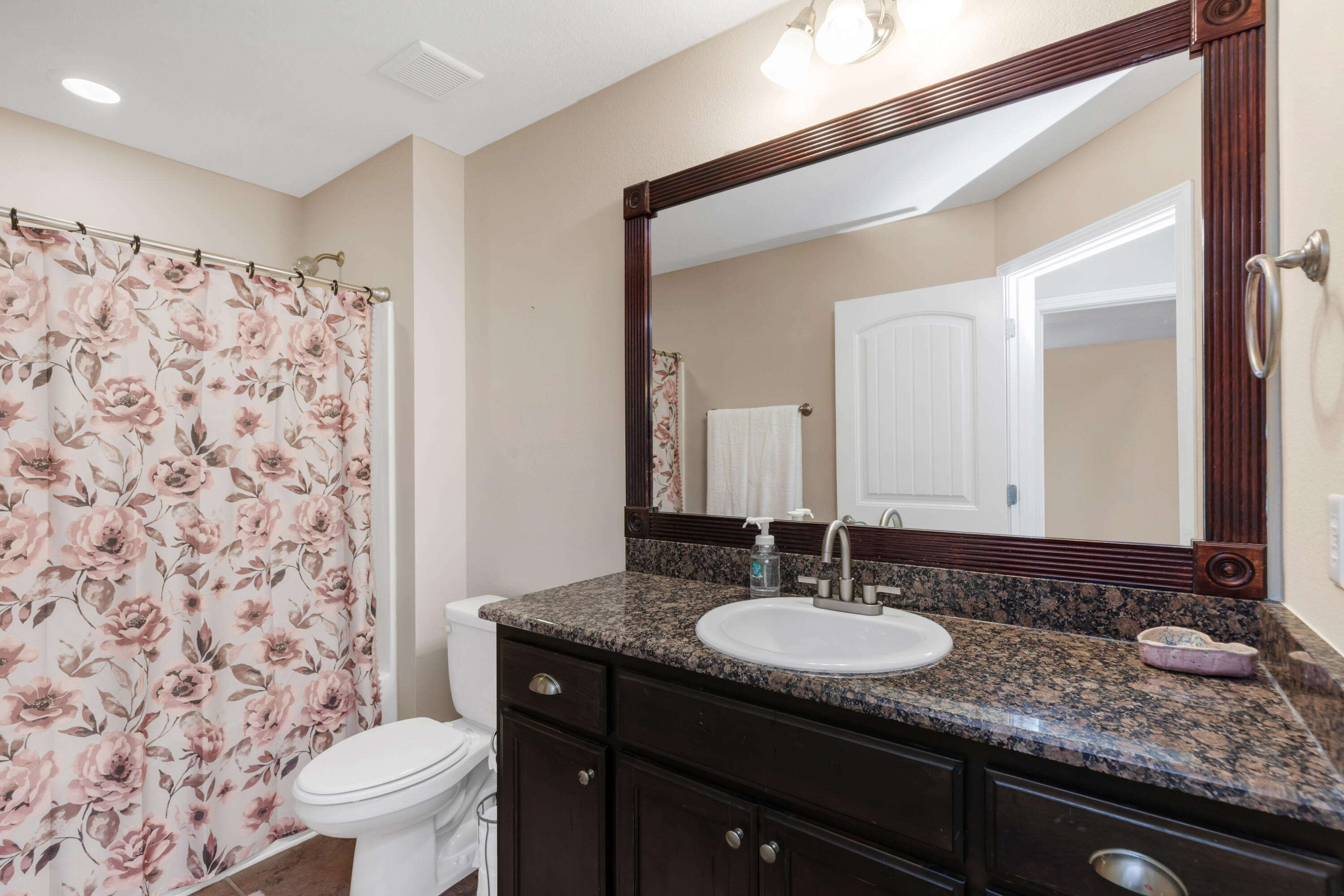 TOM KING ESTATES 2 & 3 - Residential