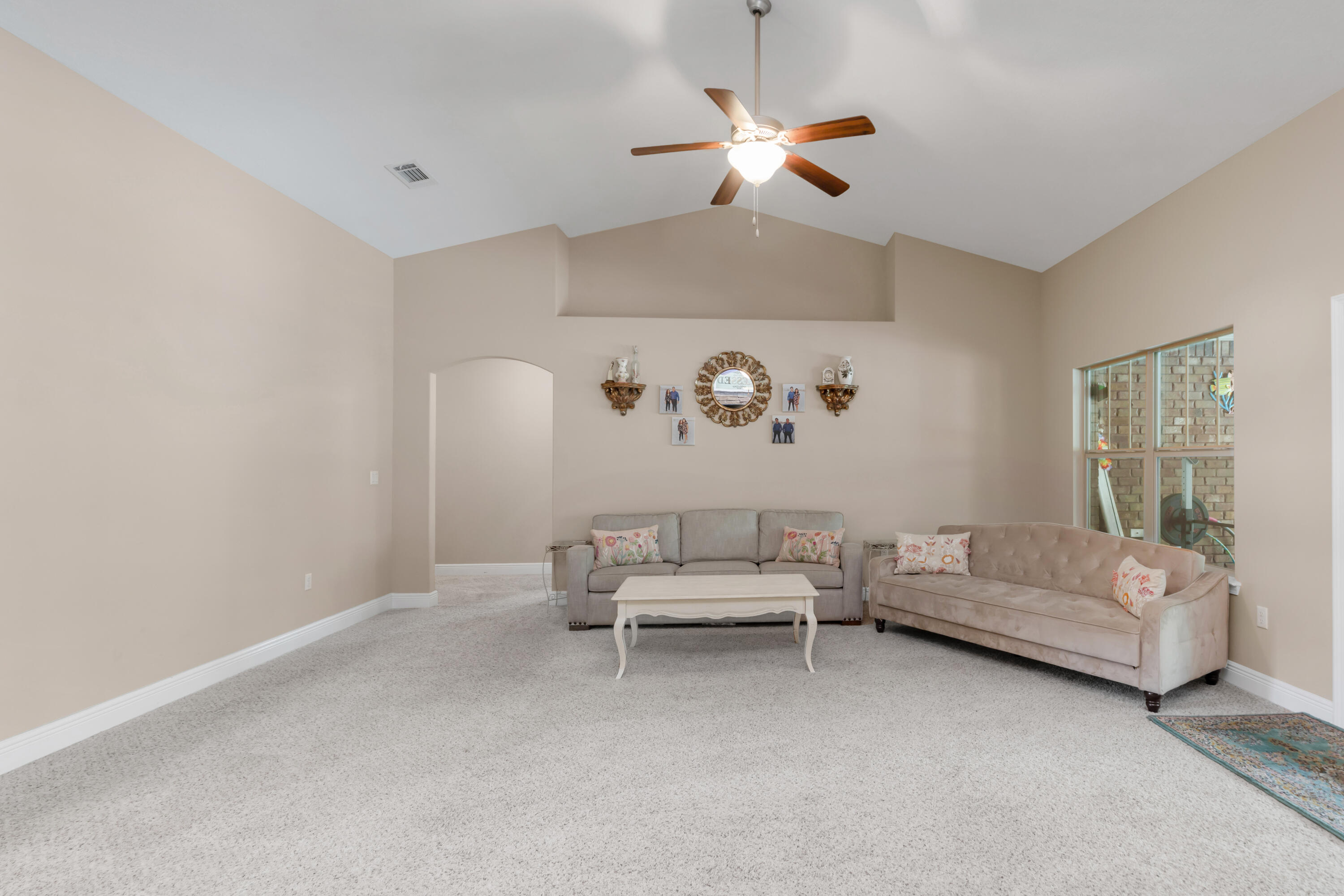 TOM KING ESTATES 2 & 3 - Residential
