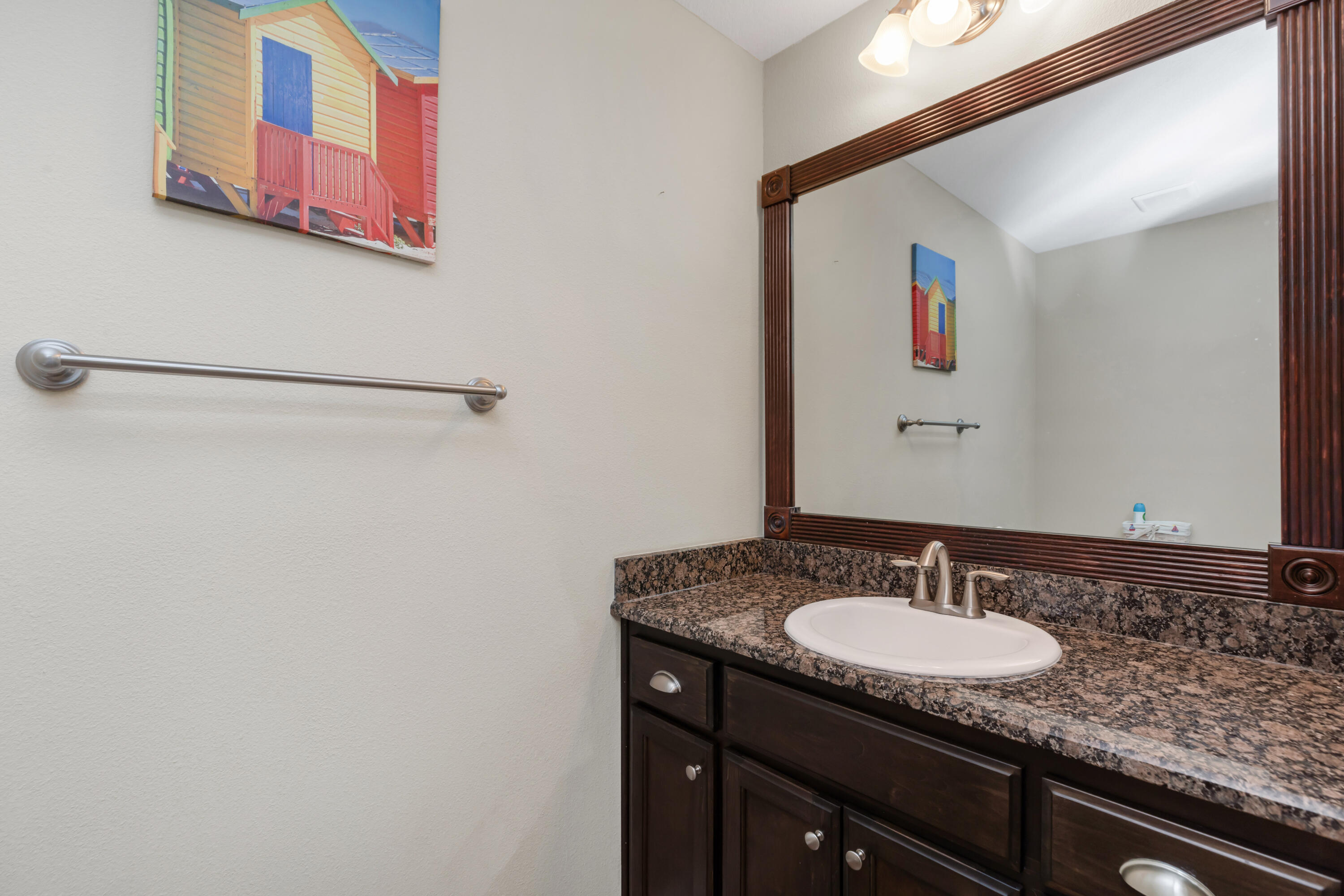 TOM KING ESTATES 2 & 3 - Residential