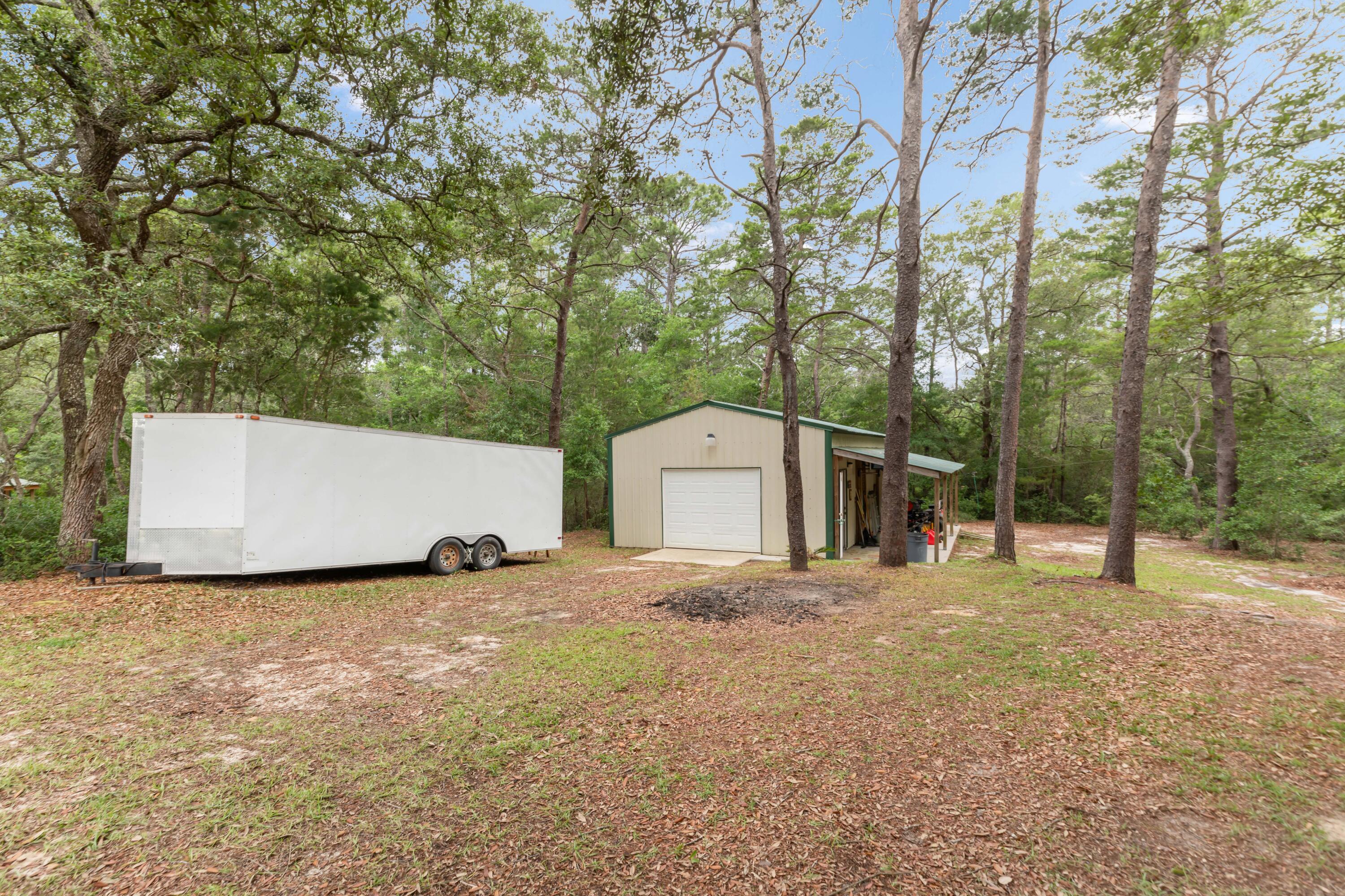 TOM KING ESTATES 2 & 3 - Residential