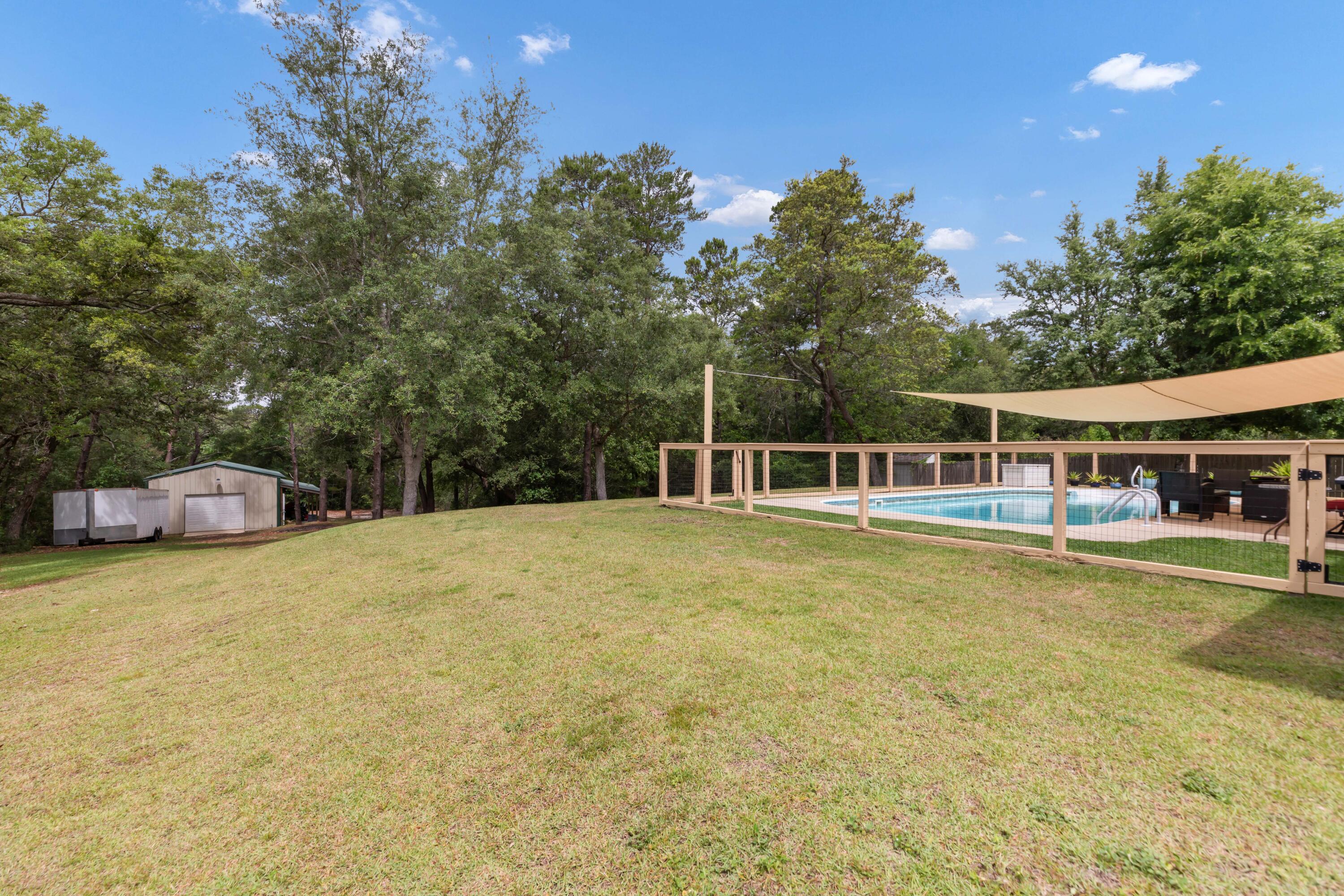 TOM KING ESTATES 2 & 3 - Residential