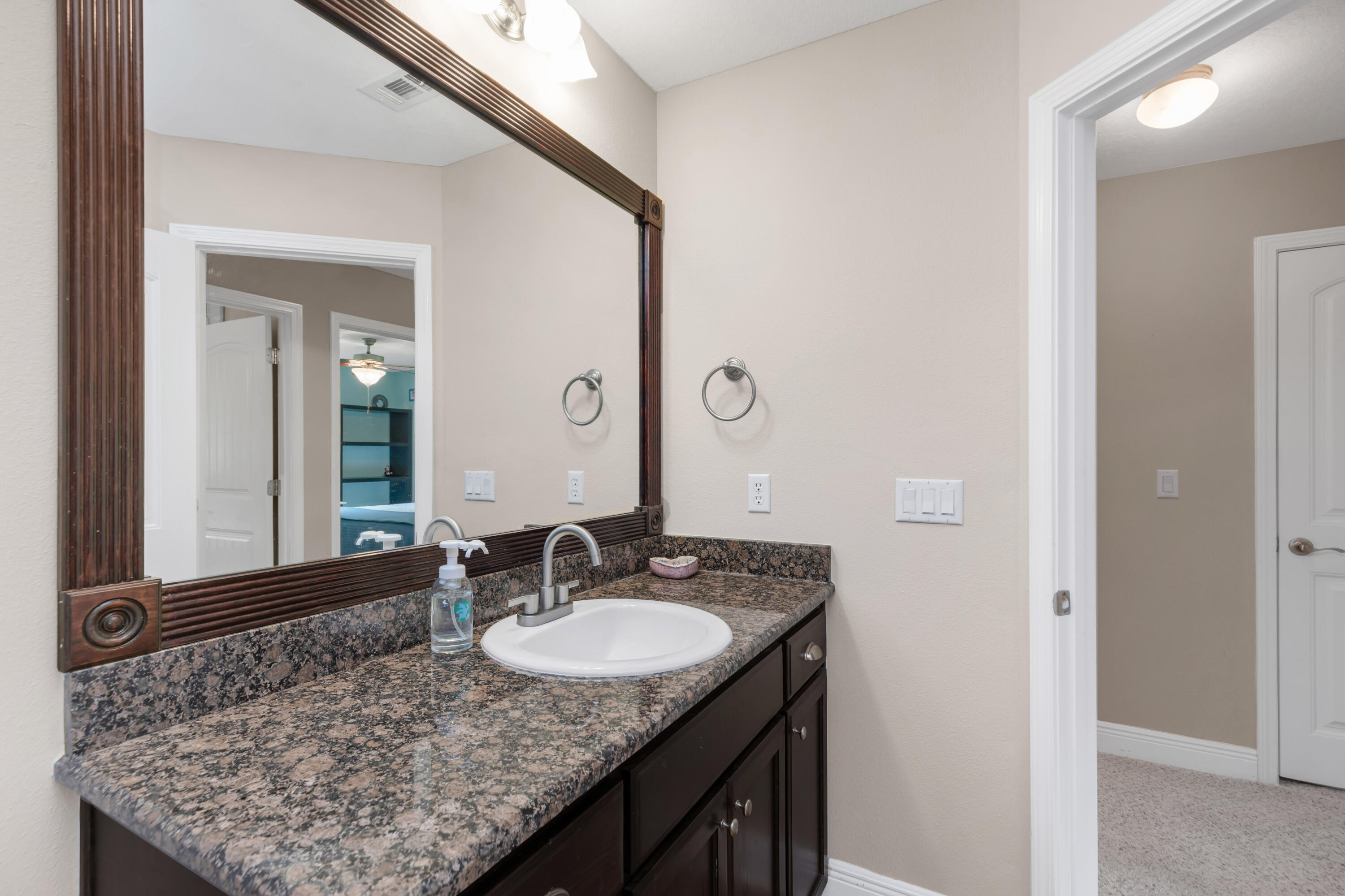 TOM KING ESTATES 2 & 3 - Residential