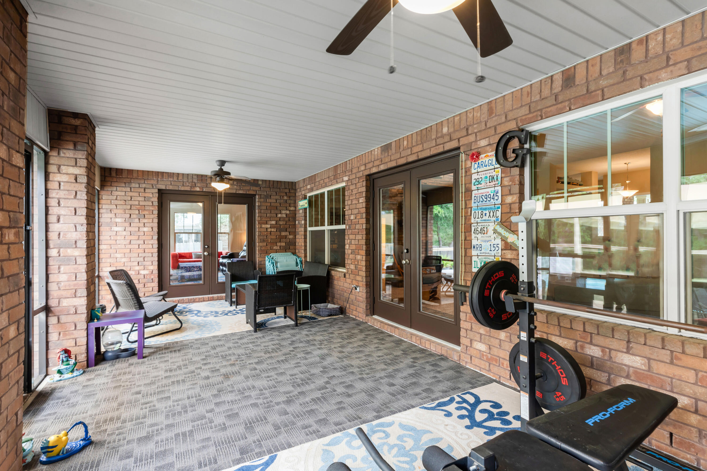 TOM KING ESTATES 2 & 3 - Residential