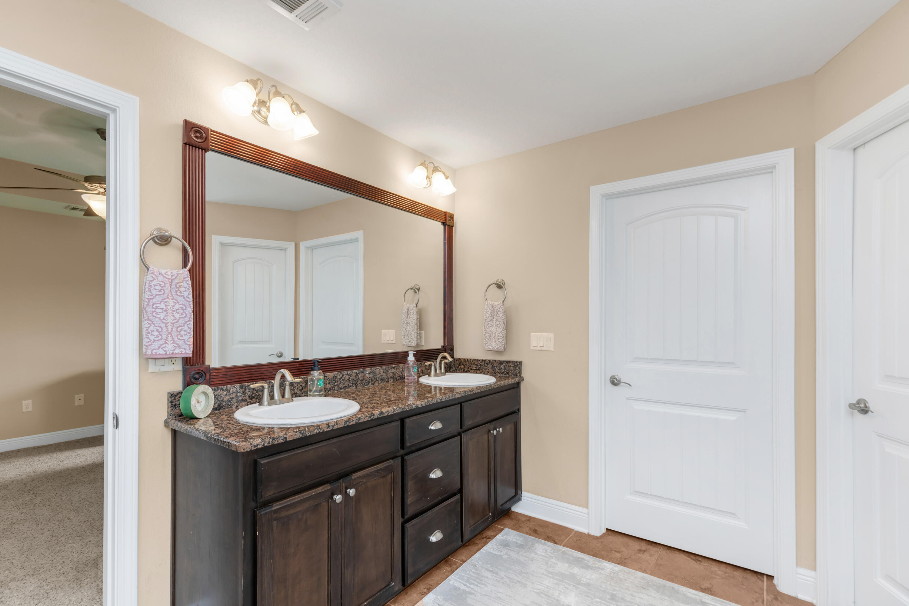 TOM KING ESTATES 2 & 3 - Residential