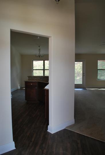 WILLOW CREEK PLANTATION PH 2A - Residential