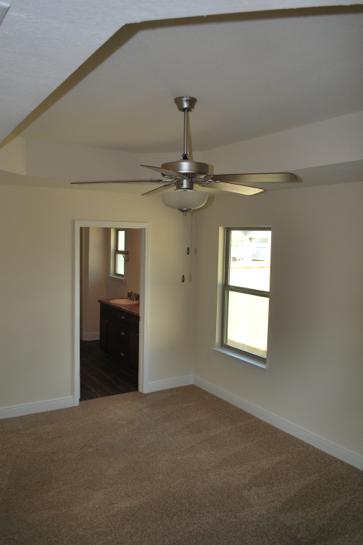 WILLOW CREEK PLANTATION PH 2A - Residential