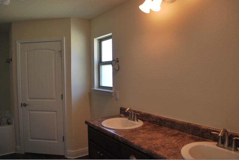 WILLOW CREEK PLANTATION PH 2A - Residential