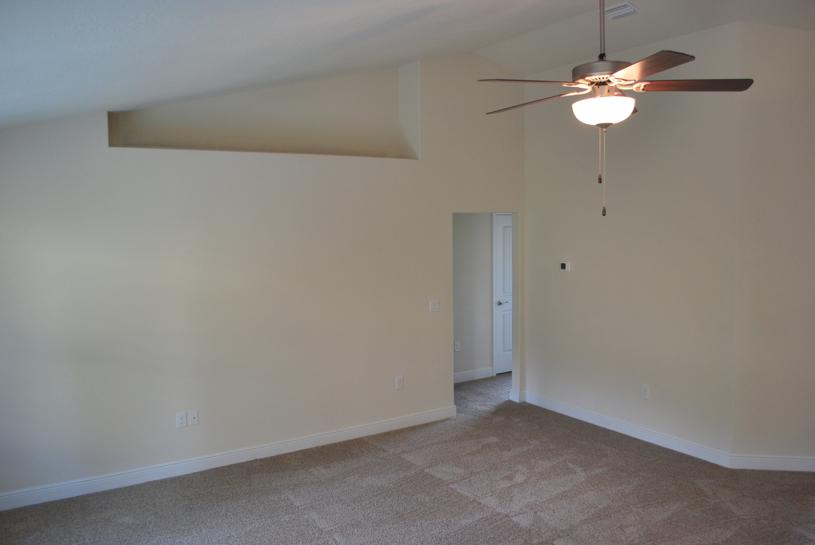 WILLOW CREEK PLANTATION PH 2A - Residential