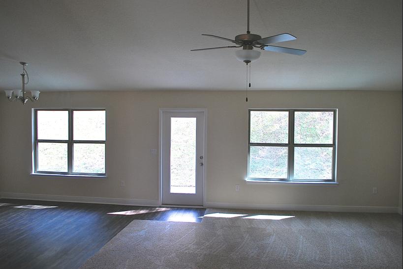 WILLOW CREEK PLANTATION PH 2A - Residential