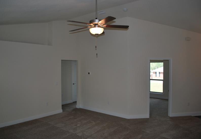 WILLOW CREEK PLANTATION PH 2A - Residential