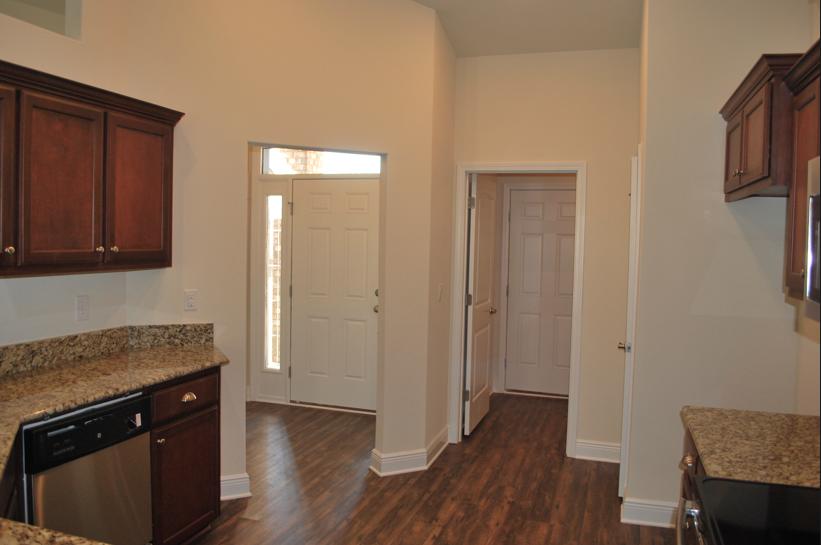 WILLOW CREEK PLANTATION PH 2A - Residential