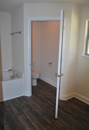 WILLOW CREEK PLANTATION PH 2A - Residential