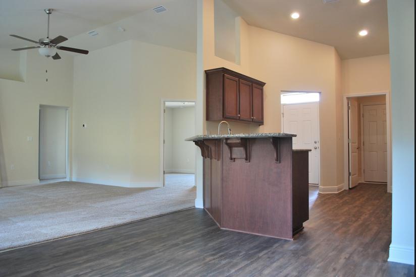 WILLOW CREEK PLANTATION PH 2A - Residential