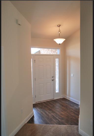 WILLOW CREEK PLANTATION PH 2A - Residential