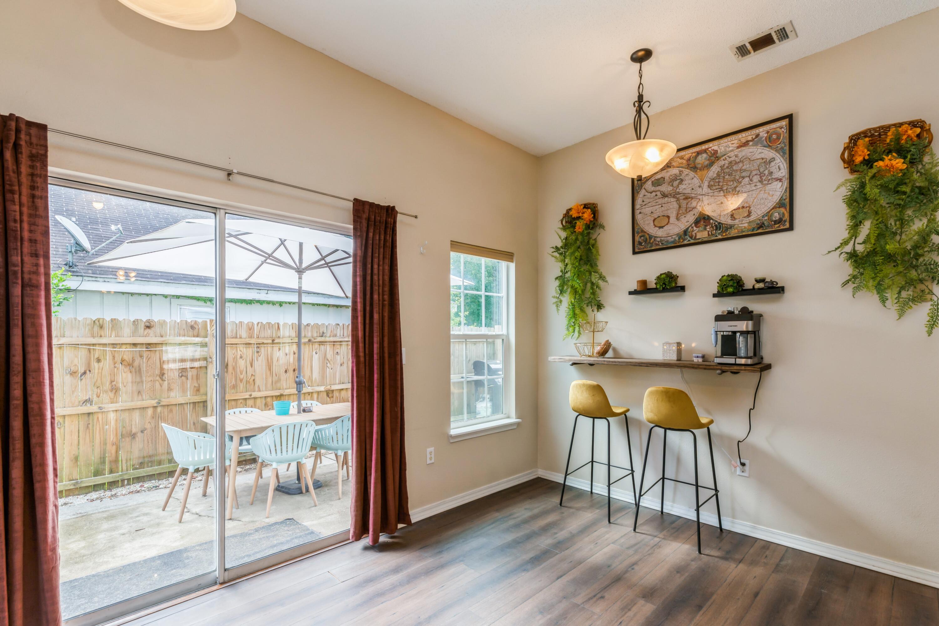 VALPARAISO PINECREST 2 - Residential