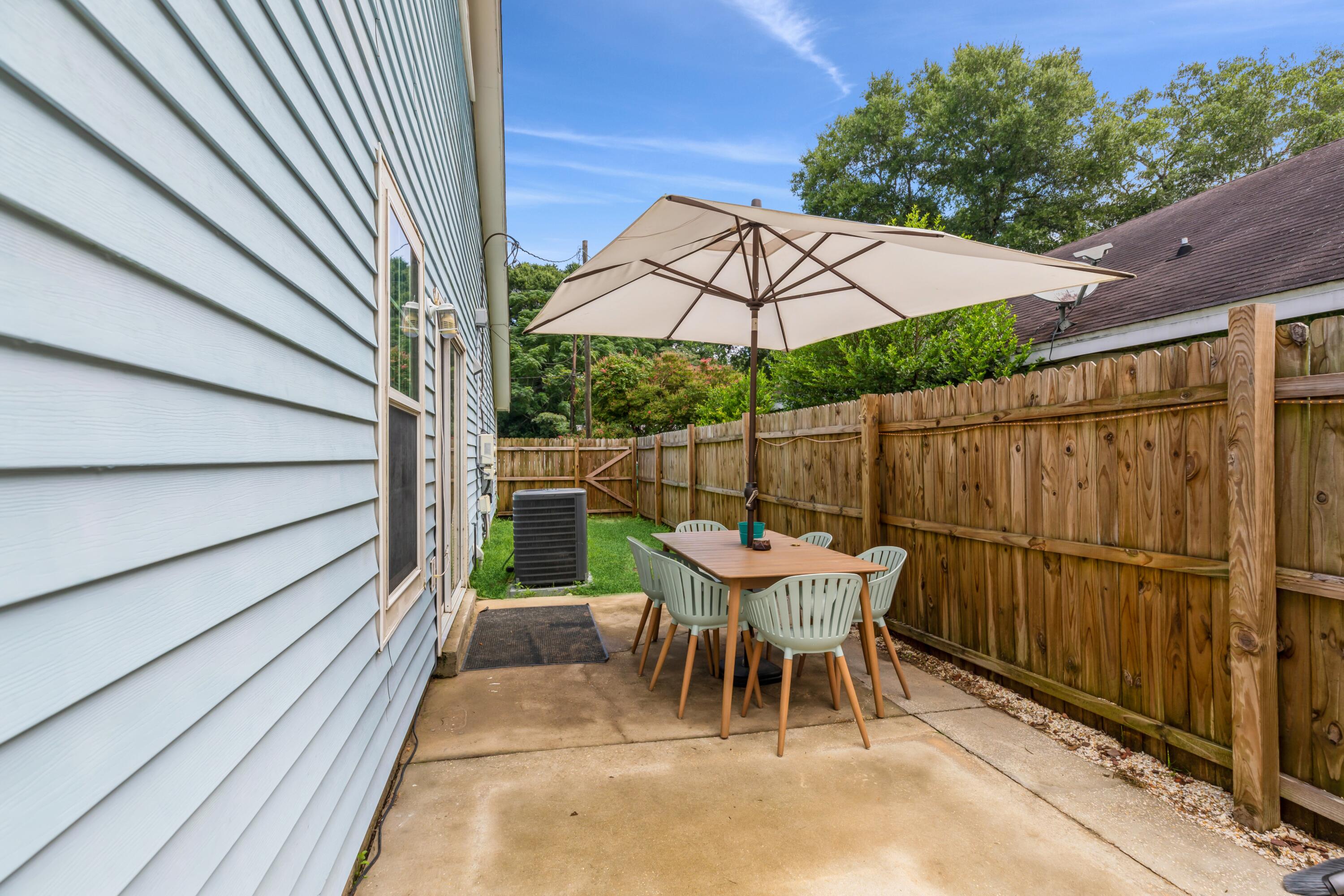 VALPARAISO PINECREST 2 - Residential