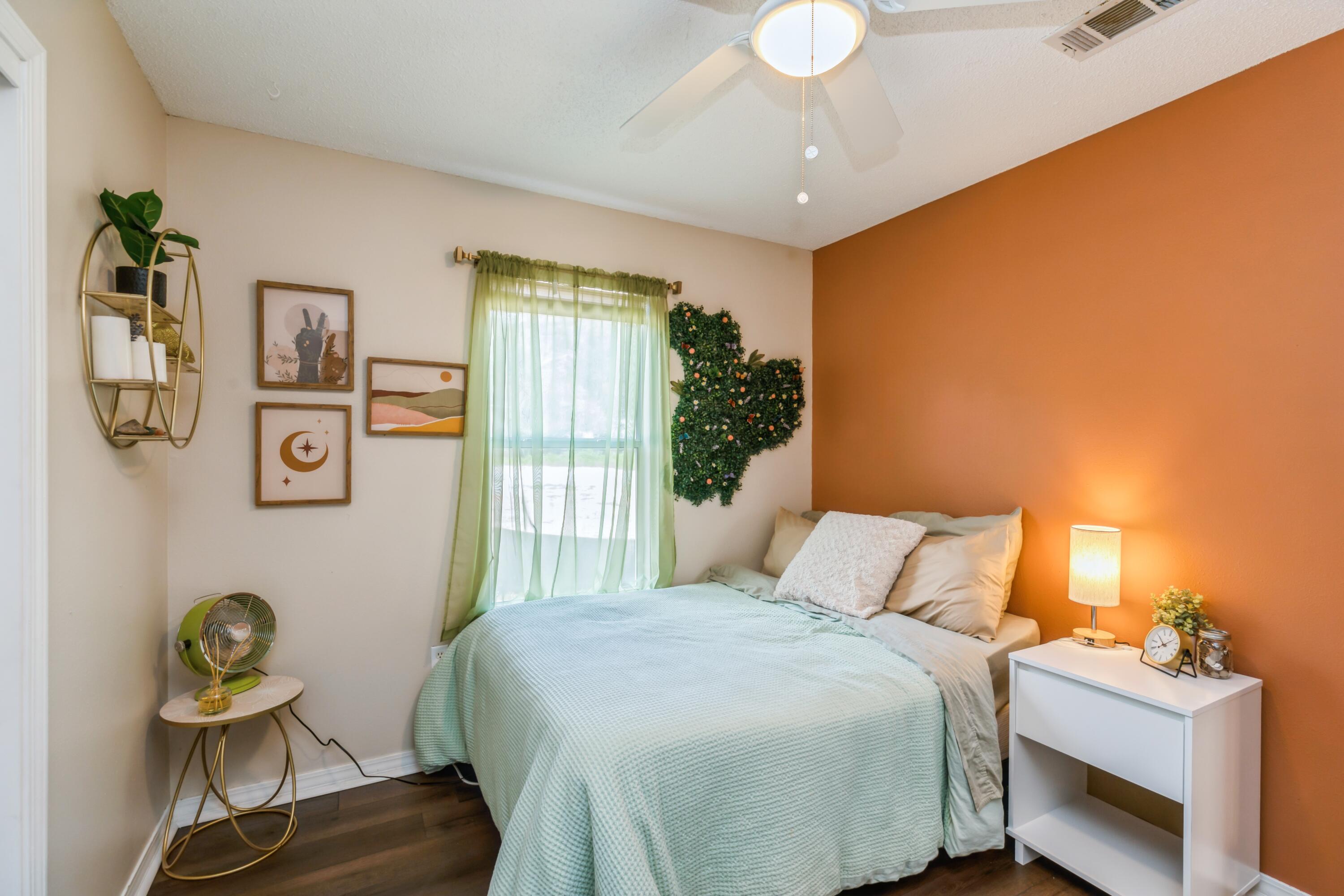 VALPARAISO PINECREST 2 - Residential