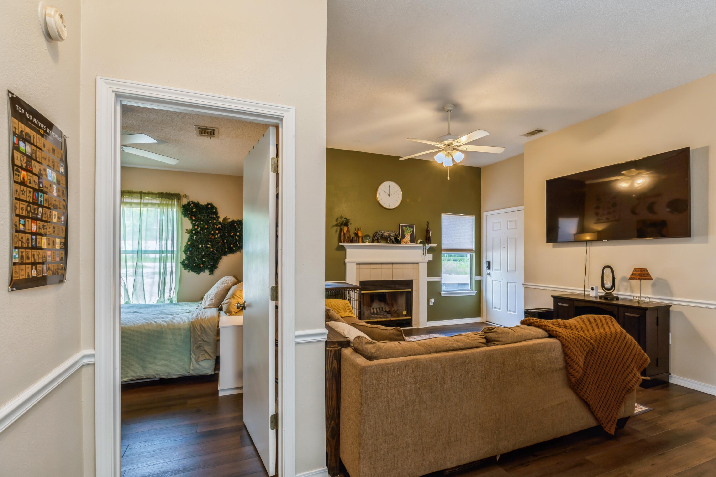 VALPARAISO PINECREST 2 - Residential