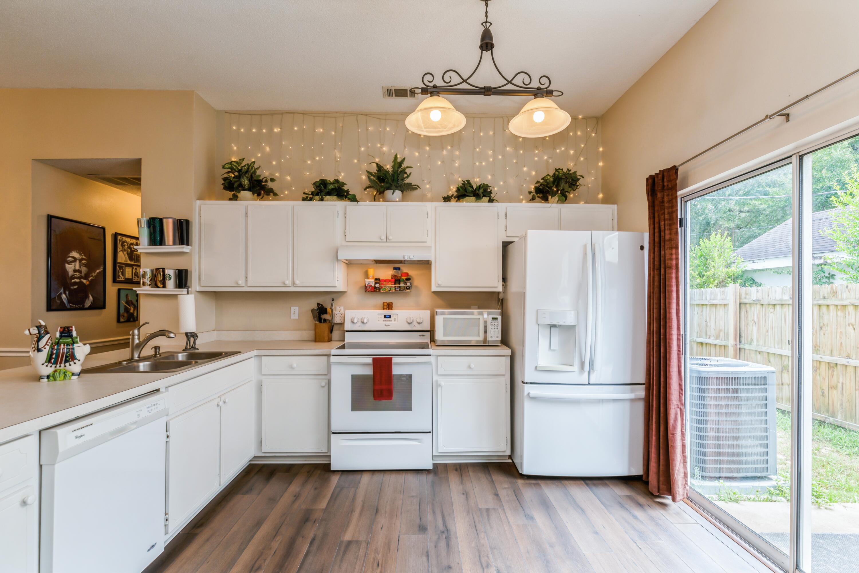 VALPARAISO PINECREST 2 - Residential