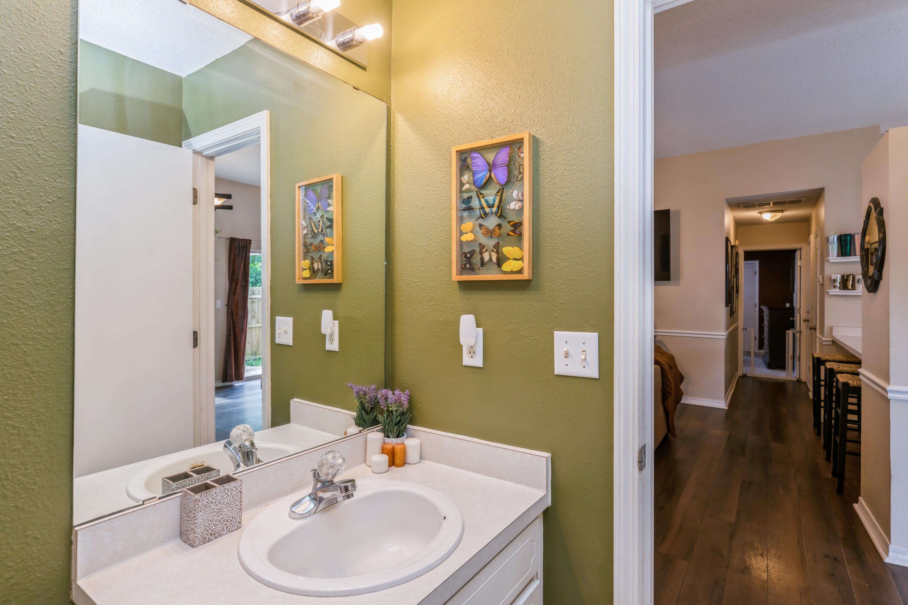 VALPARAISO PINECREST 2 - Residential