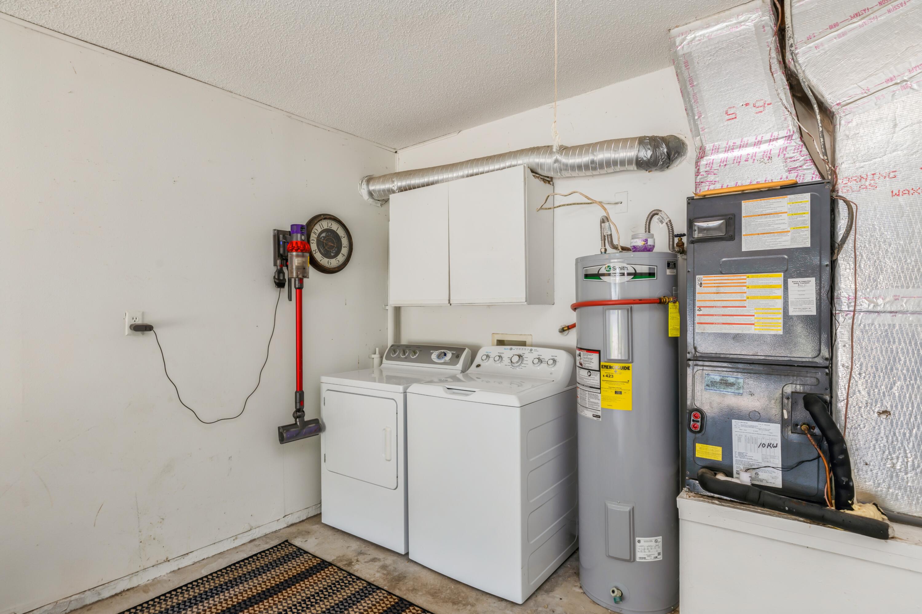 VALPARAISO PINECREST 2 - Residential