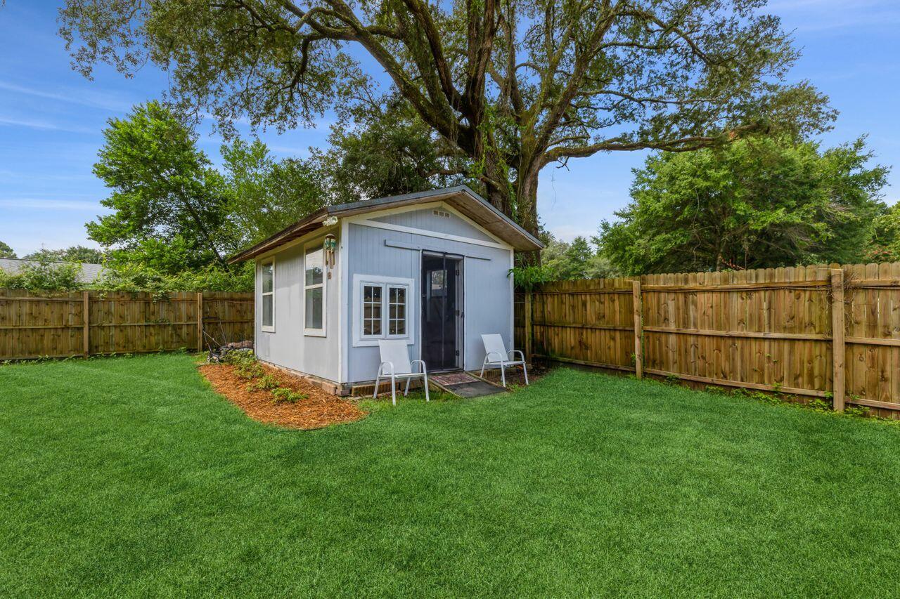 VALPARAISO PINECREST 2 - Residential