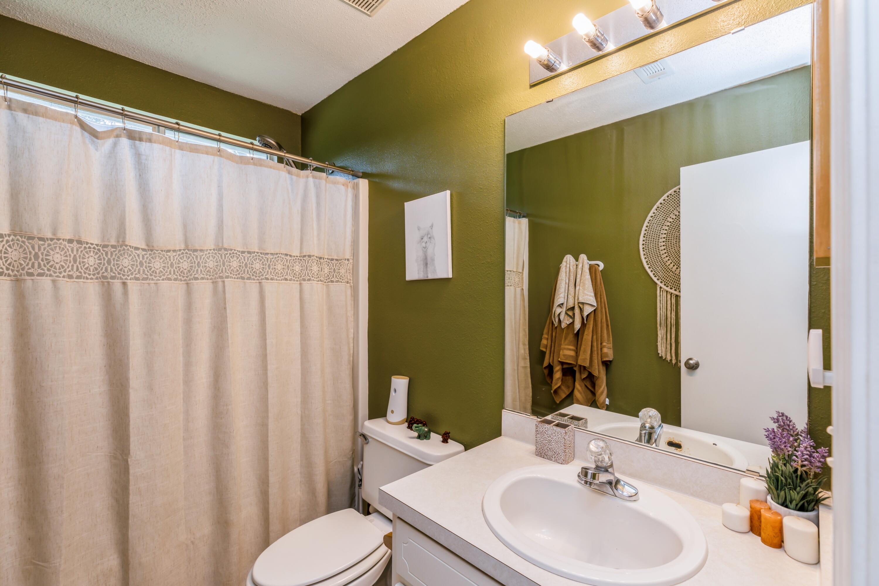 VALPARAISO PINECREST 2 - Residential