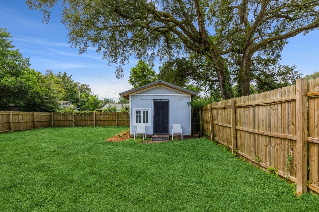 VALPARAISO PINECREST 2 - Residential