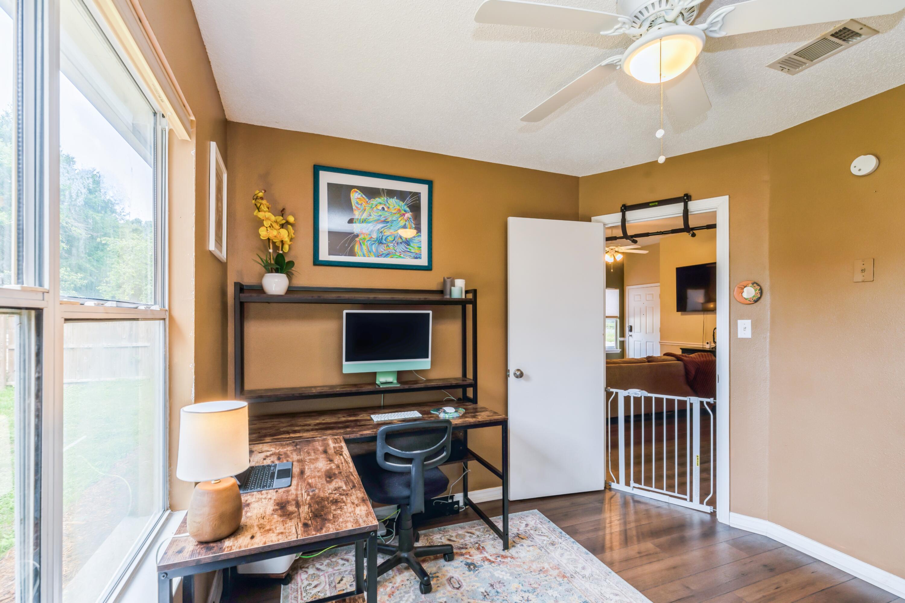 VALPARAISO PINECREST 2 - Residential