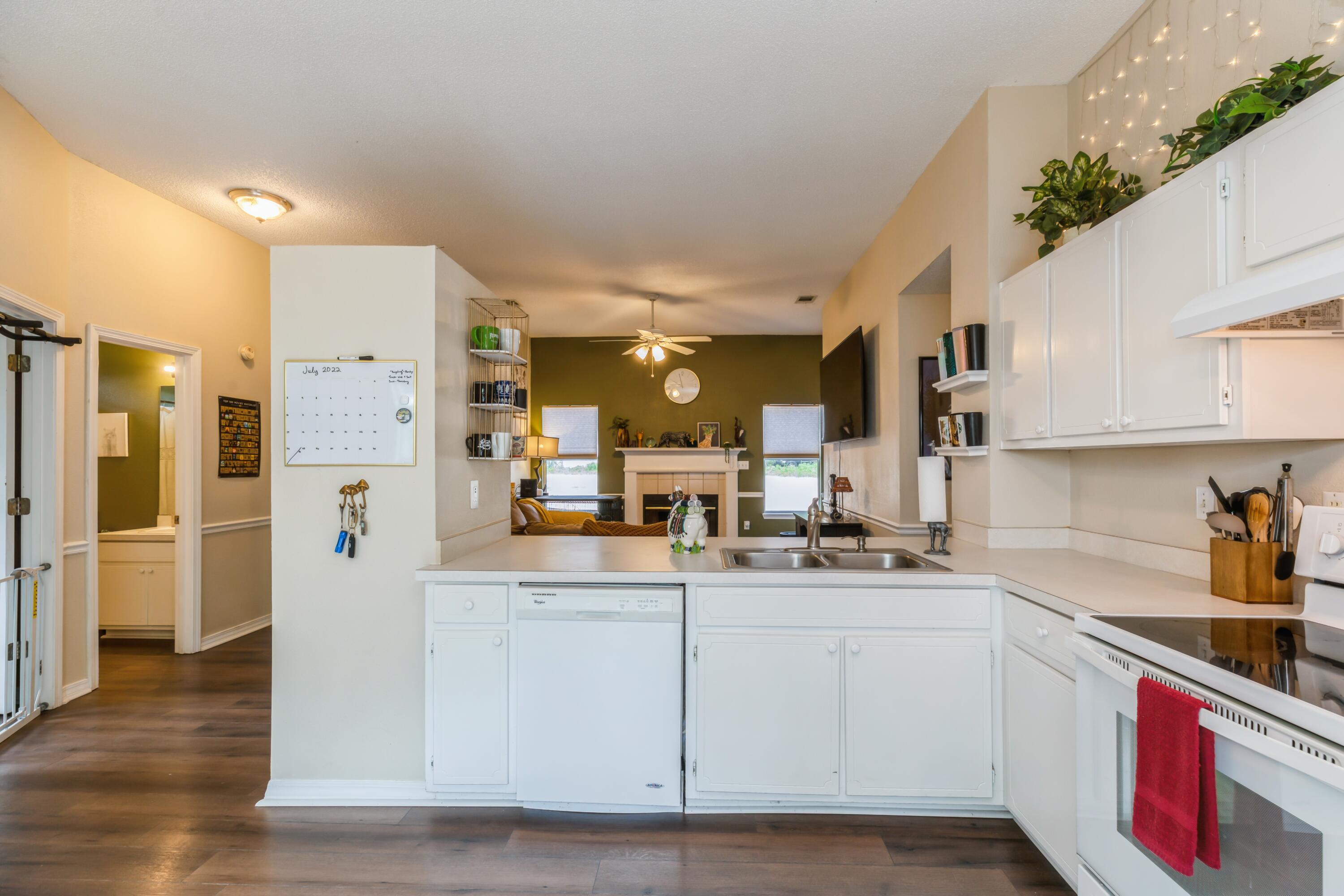 VALPARAISO PINECREST 2 - Residential