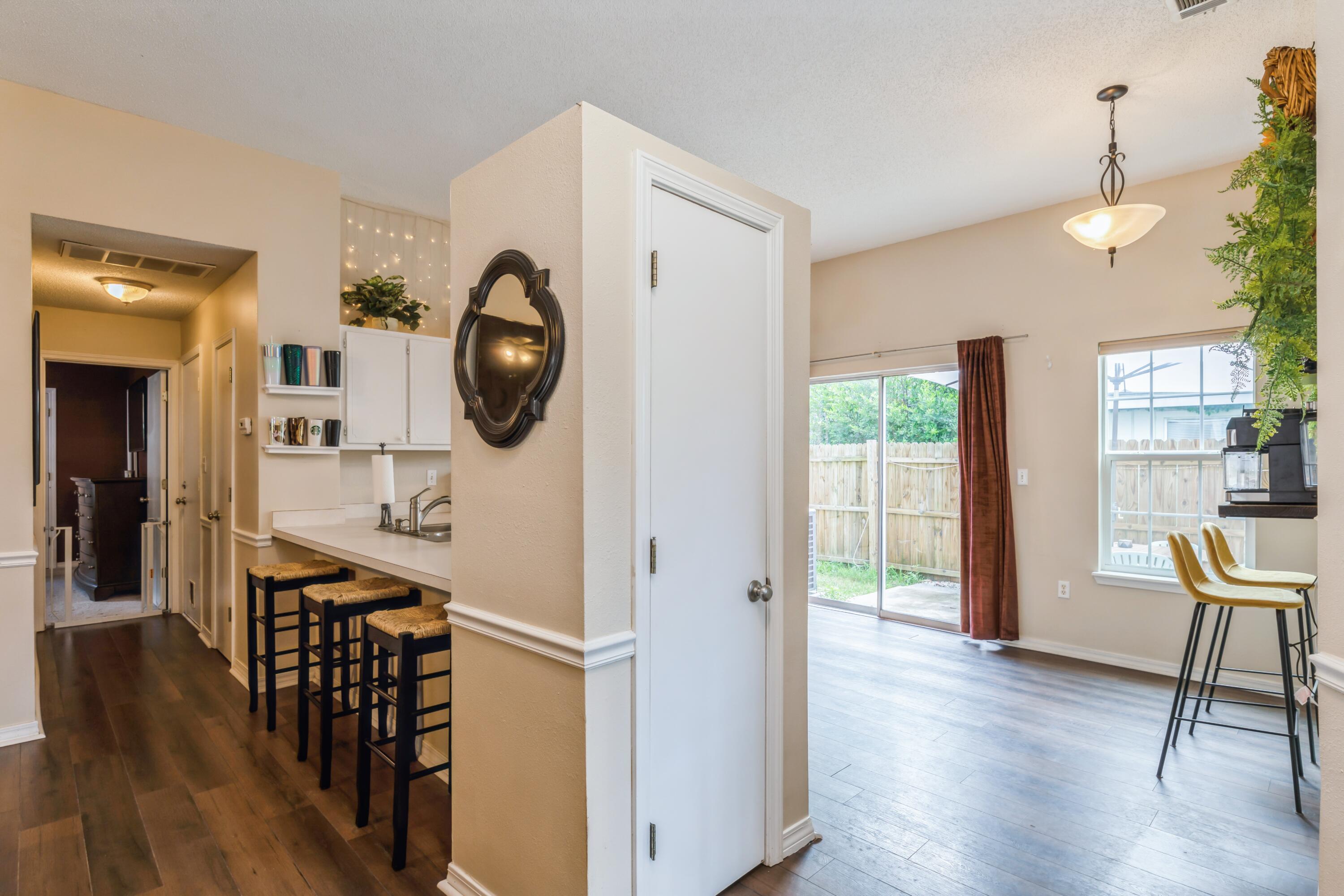 VALPARAISO PINECREST 2 - Residential