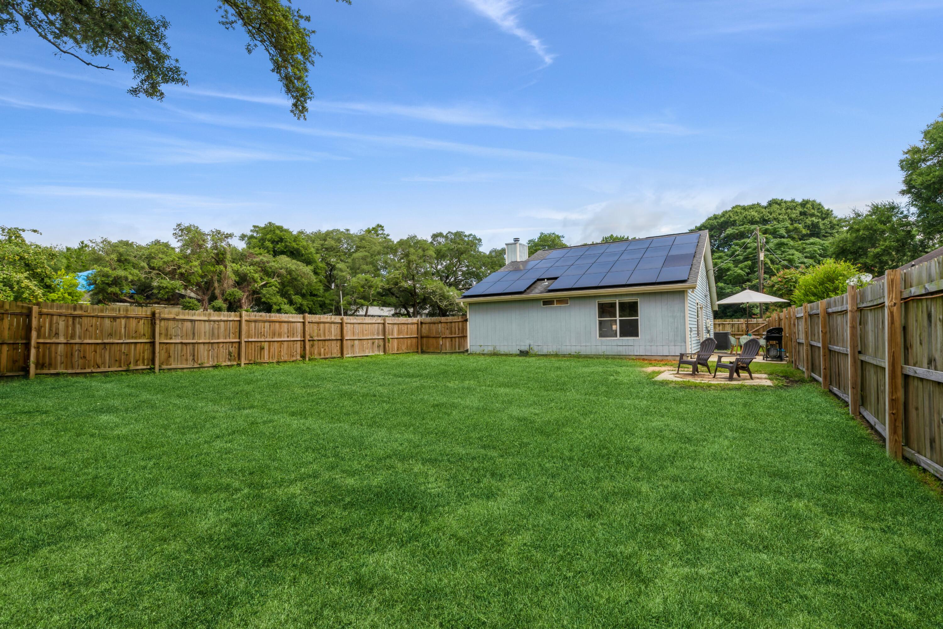 VALPARAISO PINECREST 2 - Residential